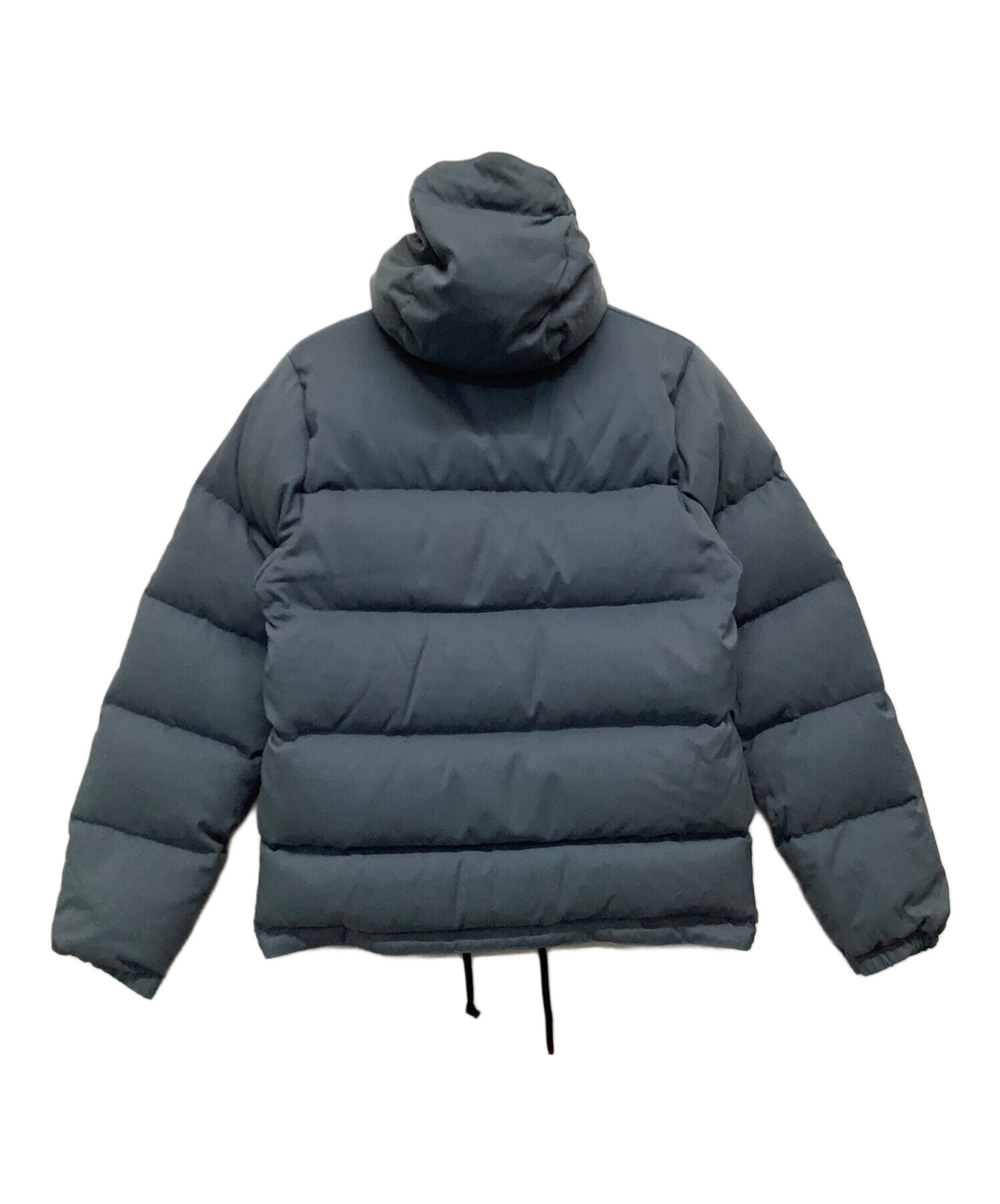 中古・古着通販】Crescent Down Works (クレセントダウンワークス