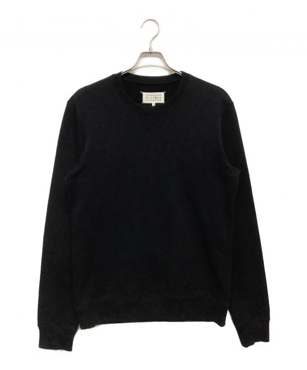 中古・古着通販】Maison Margiela (メゾンマルジェラ) スウェット 