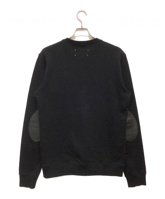 中古・古着通販】Maison Margiela (メゾンマルジェラ) スウェット 