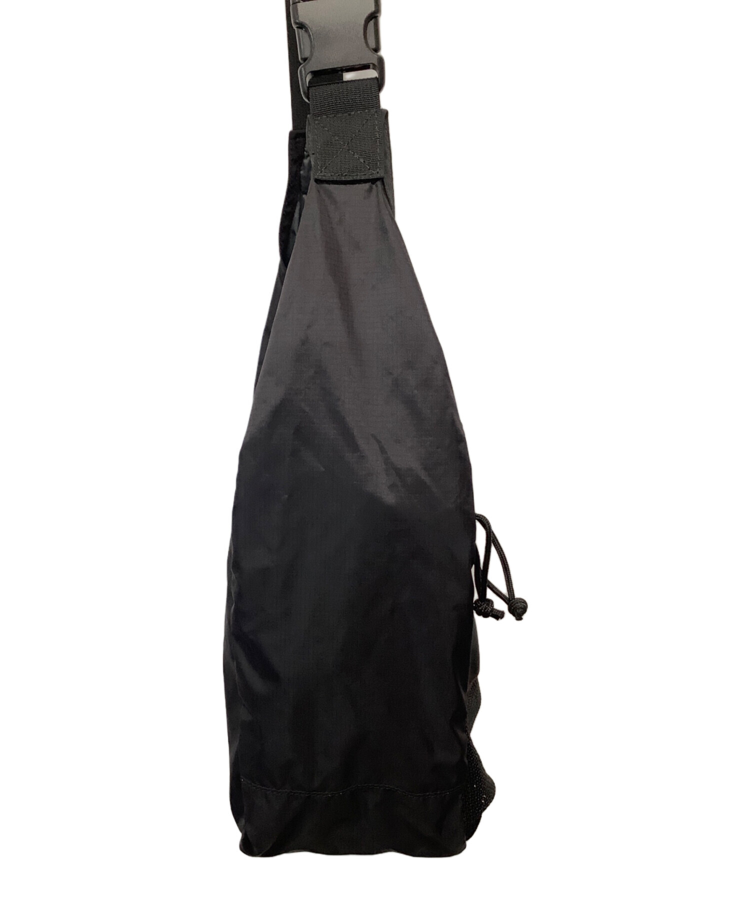 中古・古着通販】BRIEFING (ブリーフィング) ショルダーバッグ