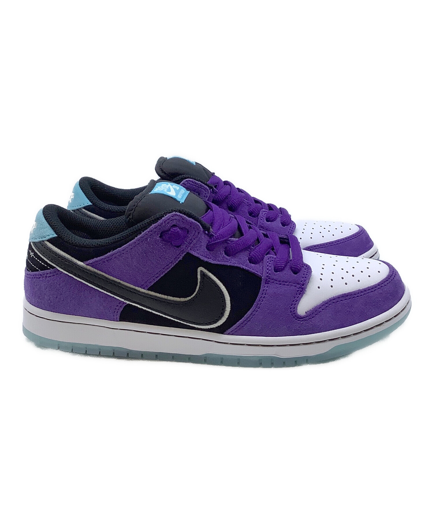 中古・古着通販】NIKE (ナイキ) Hayley Wilson (ヘイリーウィルソン