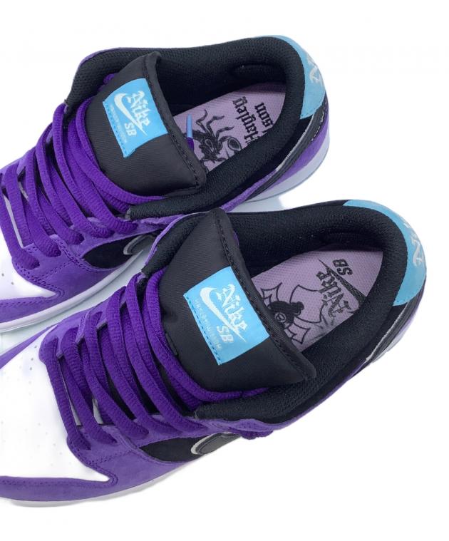 中古・古着通販】NIKE (ナイキ) Hayley Wilson (ヘイリーウィルソン