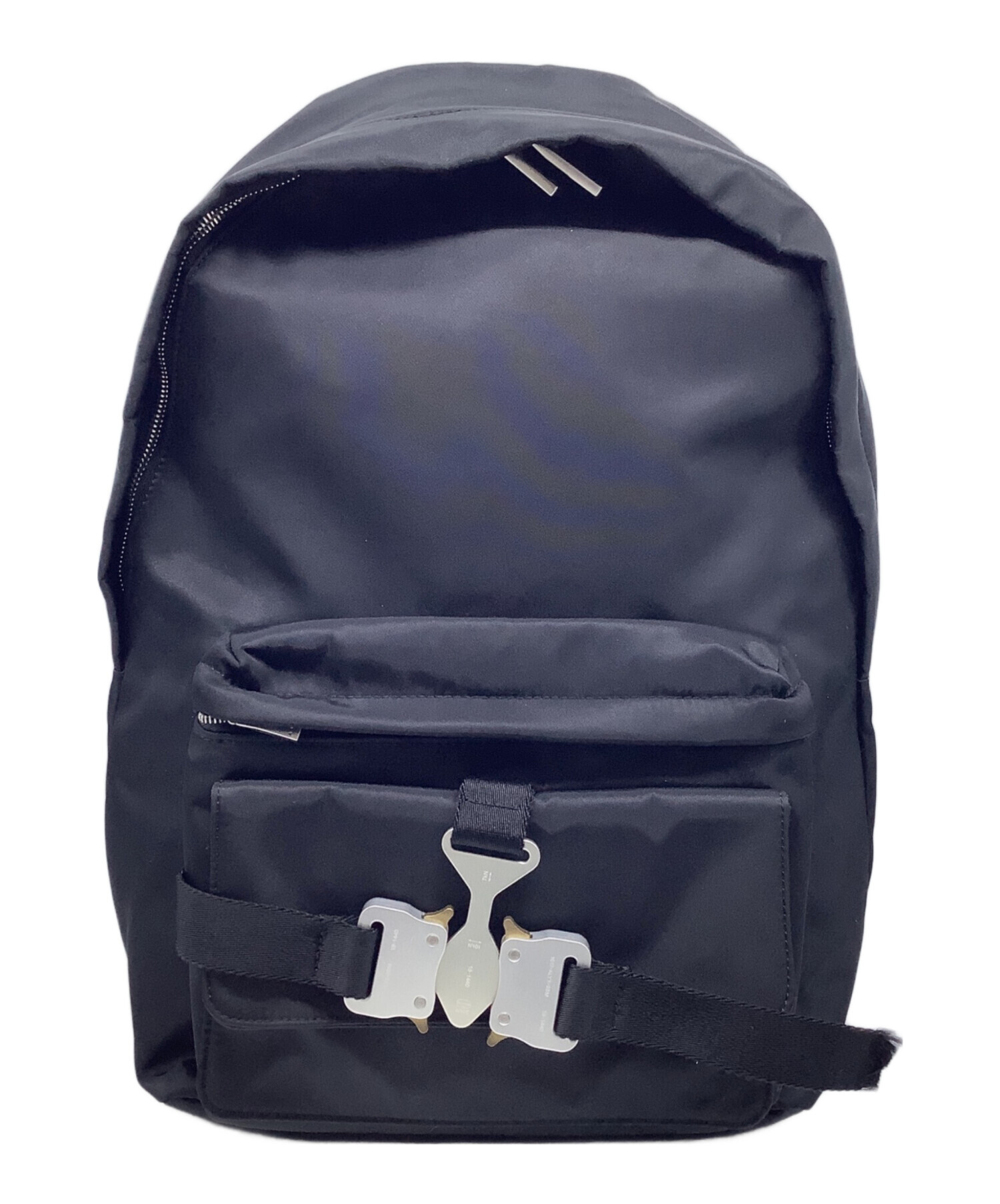 中古・古着通販】1017 ALYX 9SM (テンセブンティーン アリクス ナイン