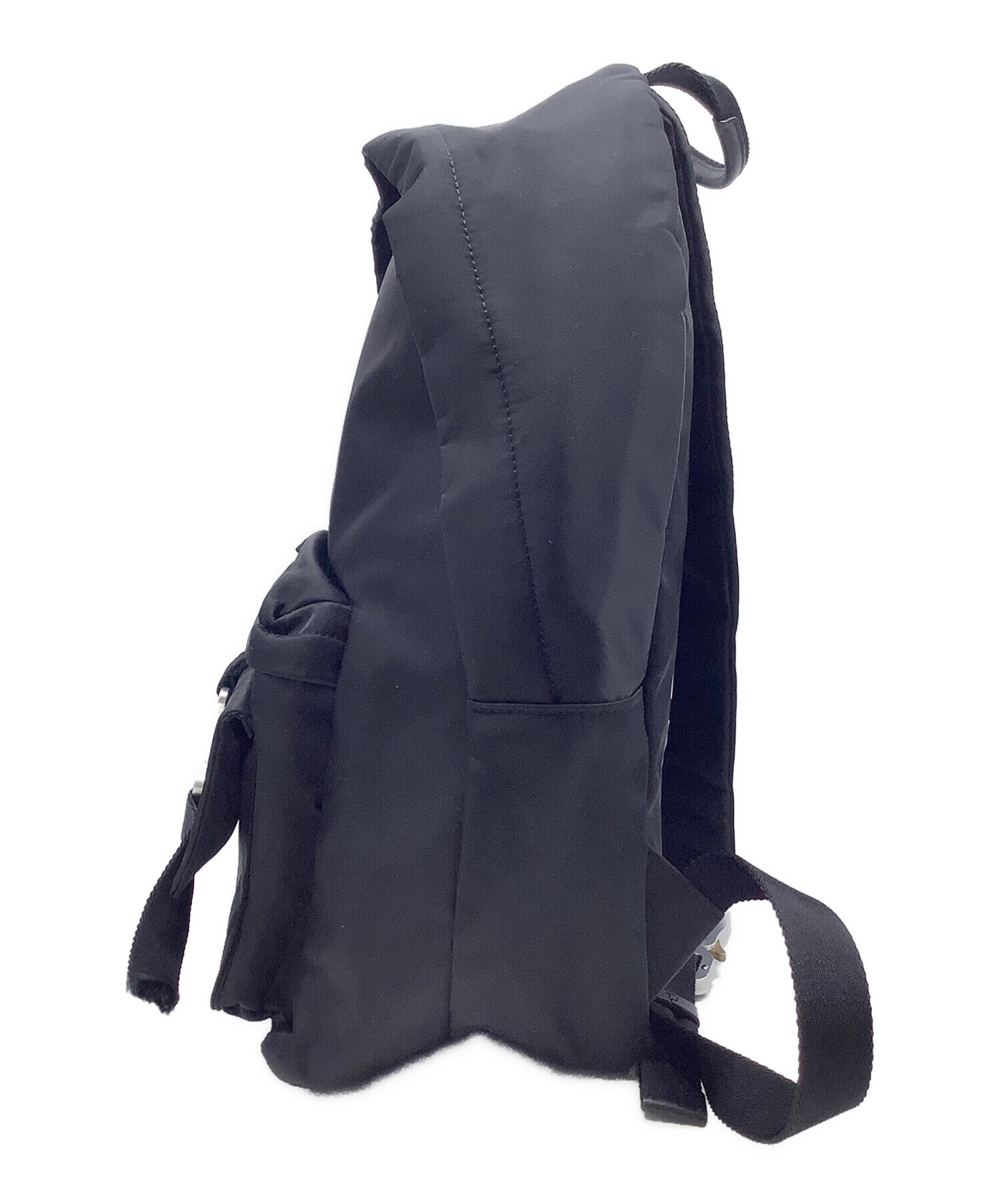中古・古着通販】1017 ALYX 9SM (テンセブンティーン アリクス ナイン