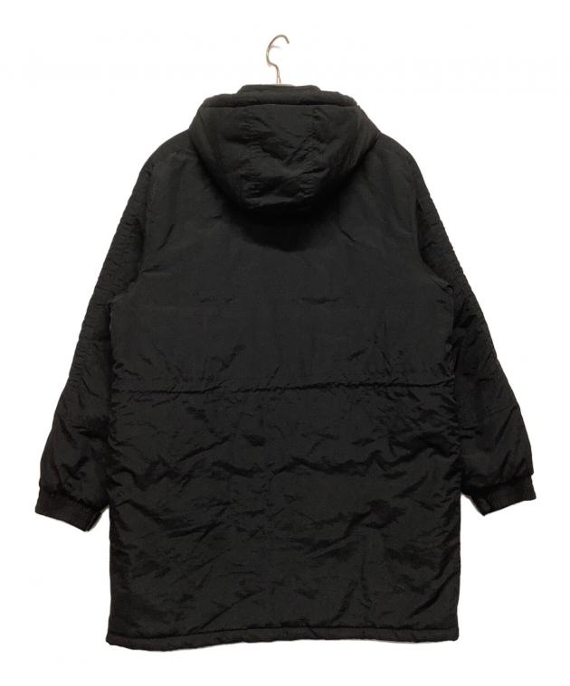 中古・古着通販】SUPREME (シュプリーム) スリーブ ロゴ サイドライン 