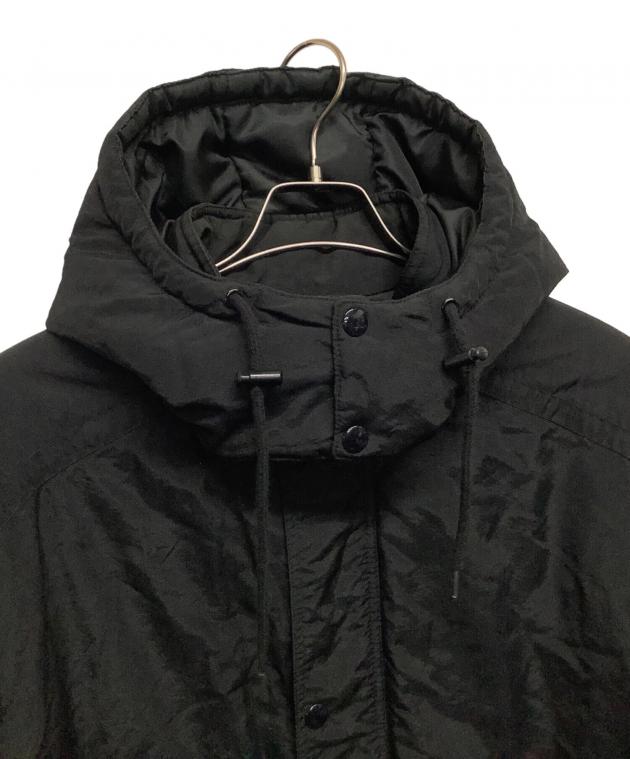 中古・古着通販】SUPREME (シュプリーム) スリーブ ロゴ サイドライン 