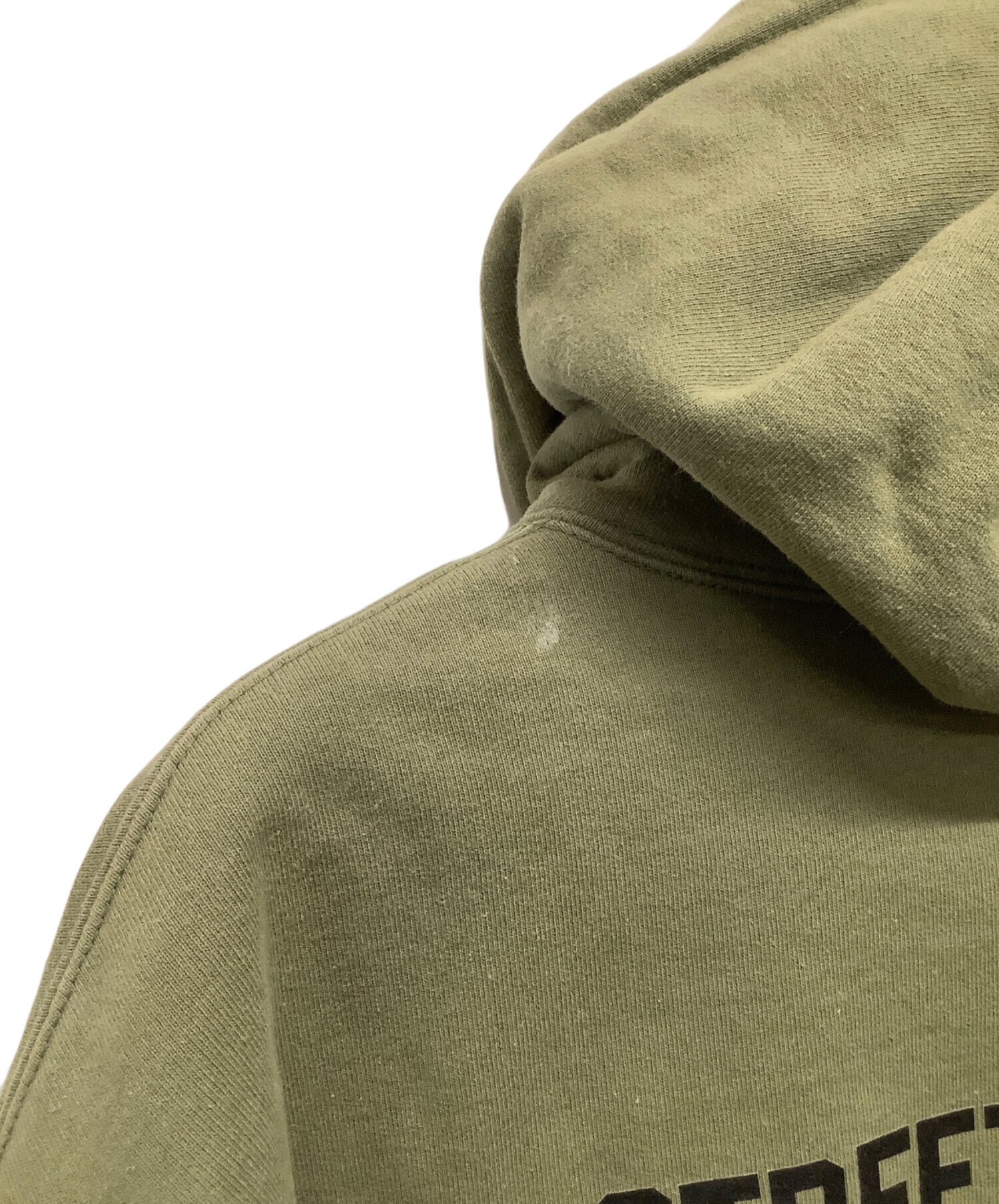 中古・古着通販】SUPREME (シュプリーム) WTAPS (ダブルタップス