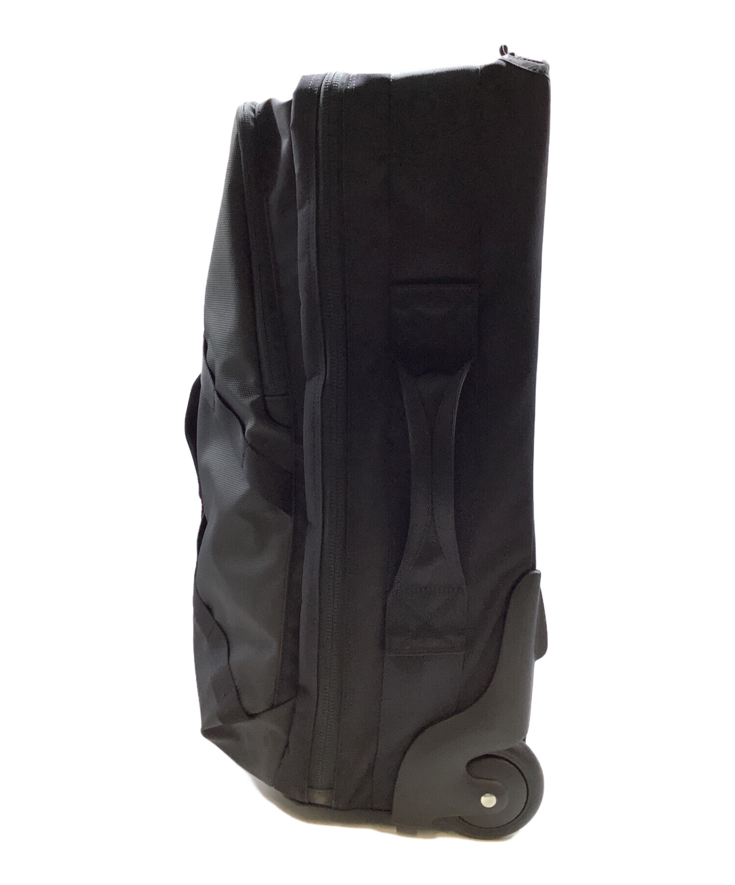 中古・古着通販】BRIEFING (ブリーフィング) キャリーバッグ ブラック