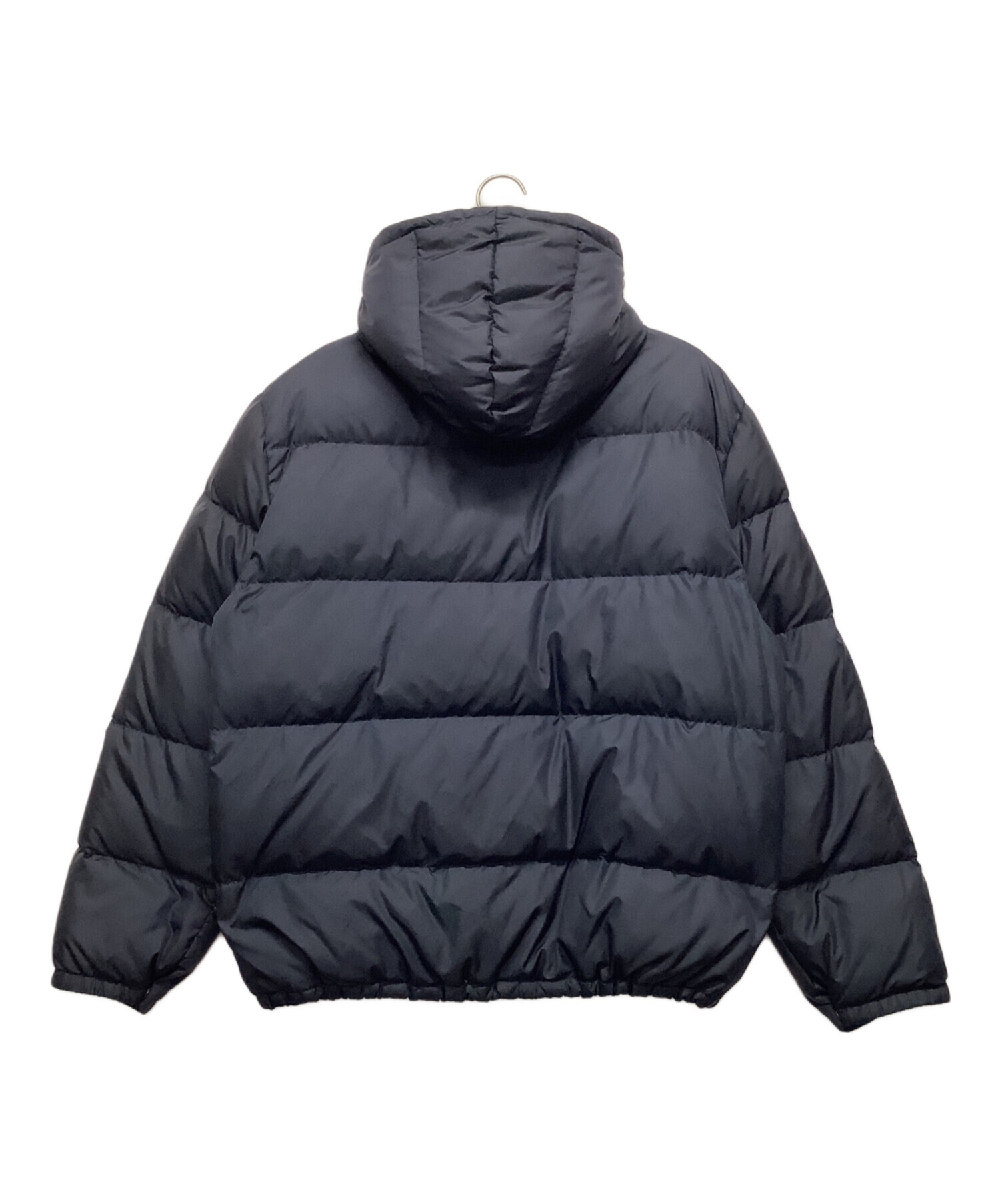 中古・古着通販】POLO RALPH LAUREN (ポロ・ラルフローレン) ダウン