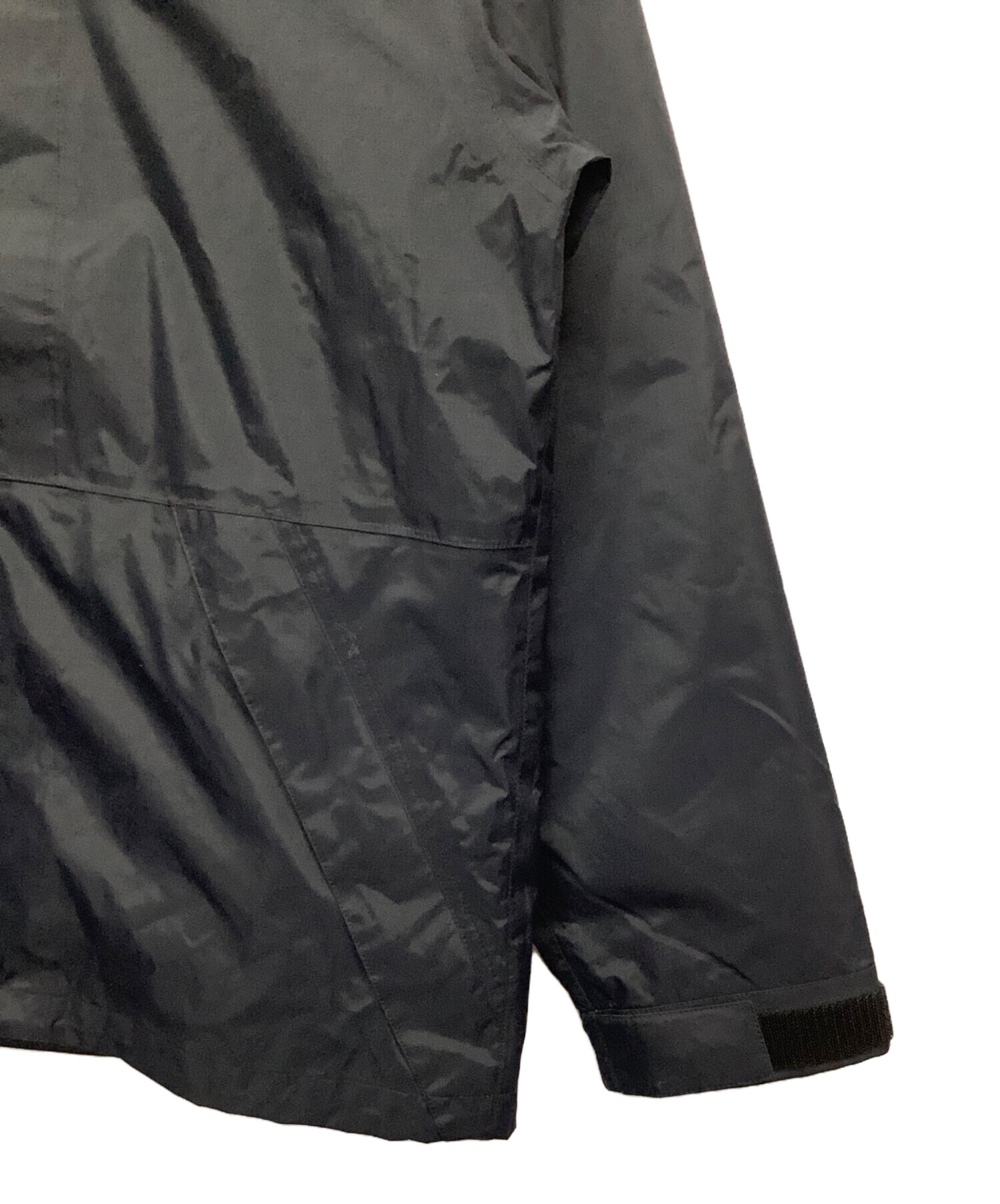 中古・古着通販】THE NORTH FACE (ザ ノース フェイス) トリクライ 