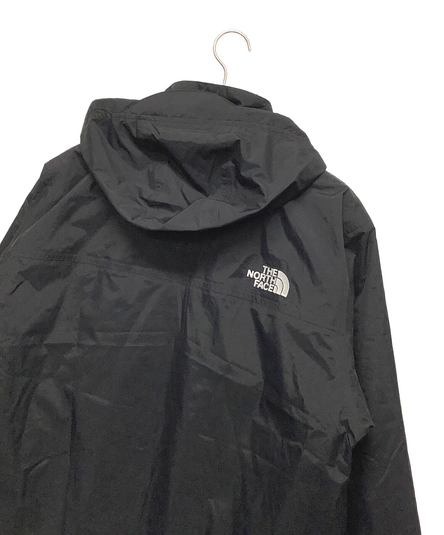 中古・古着通販】THE NORTH FACE (ザ ノース フェイス) トリクライ 