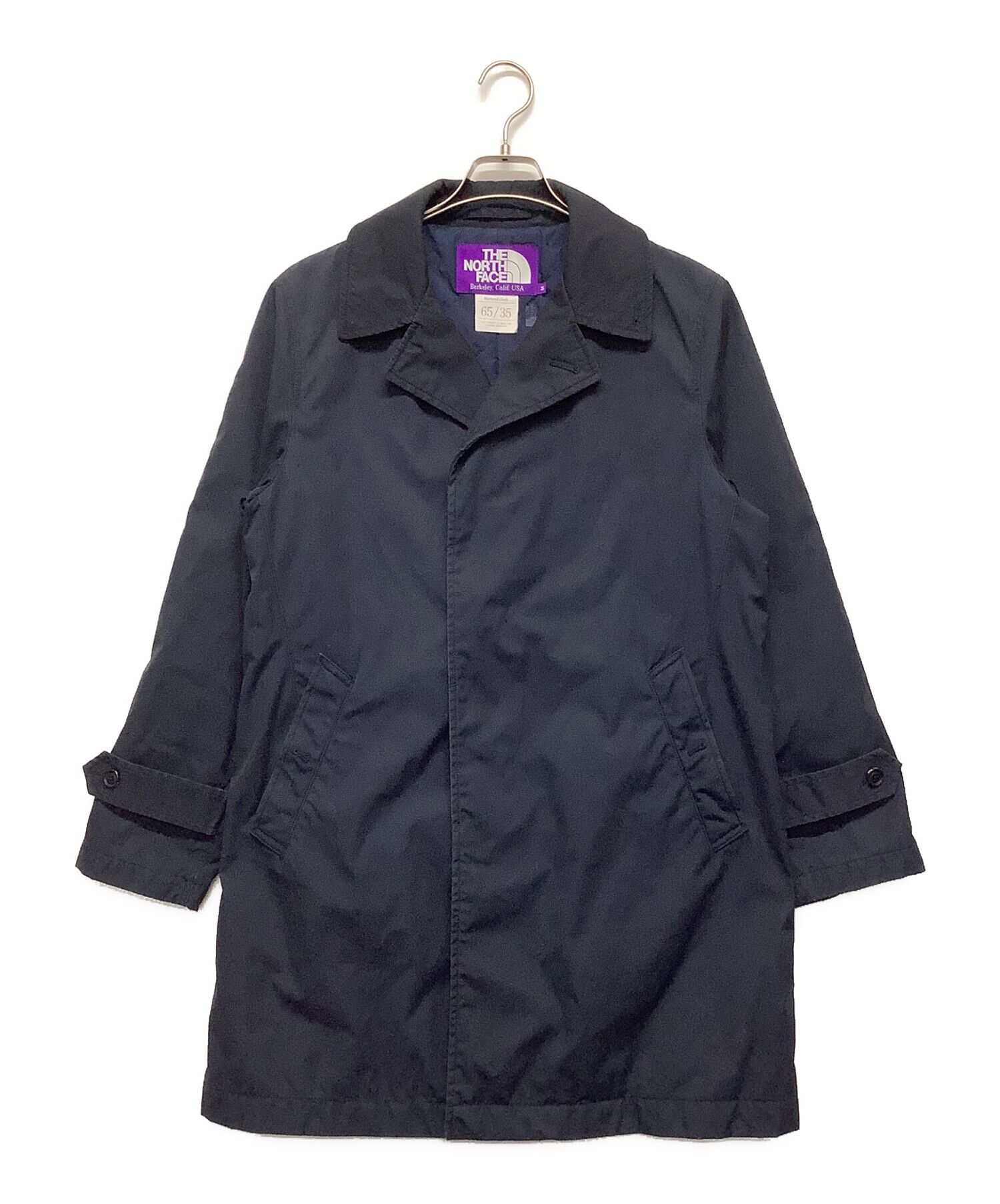 中古・古着通販】THE NORTH FACE (ザ ノース フェイス