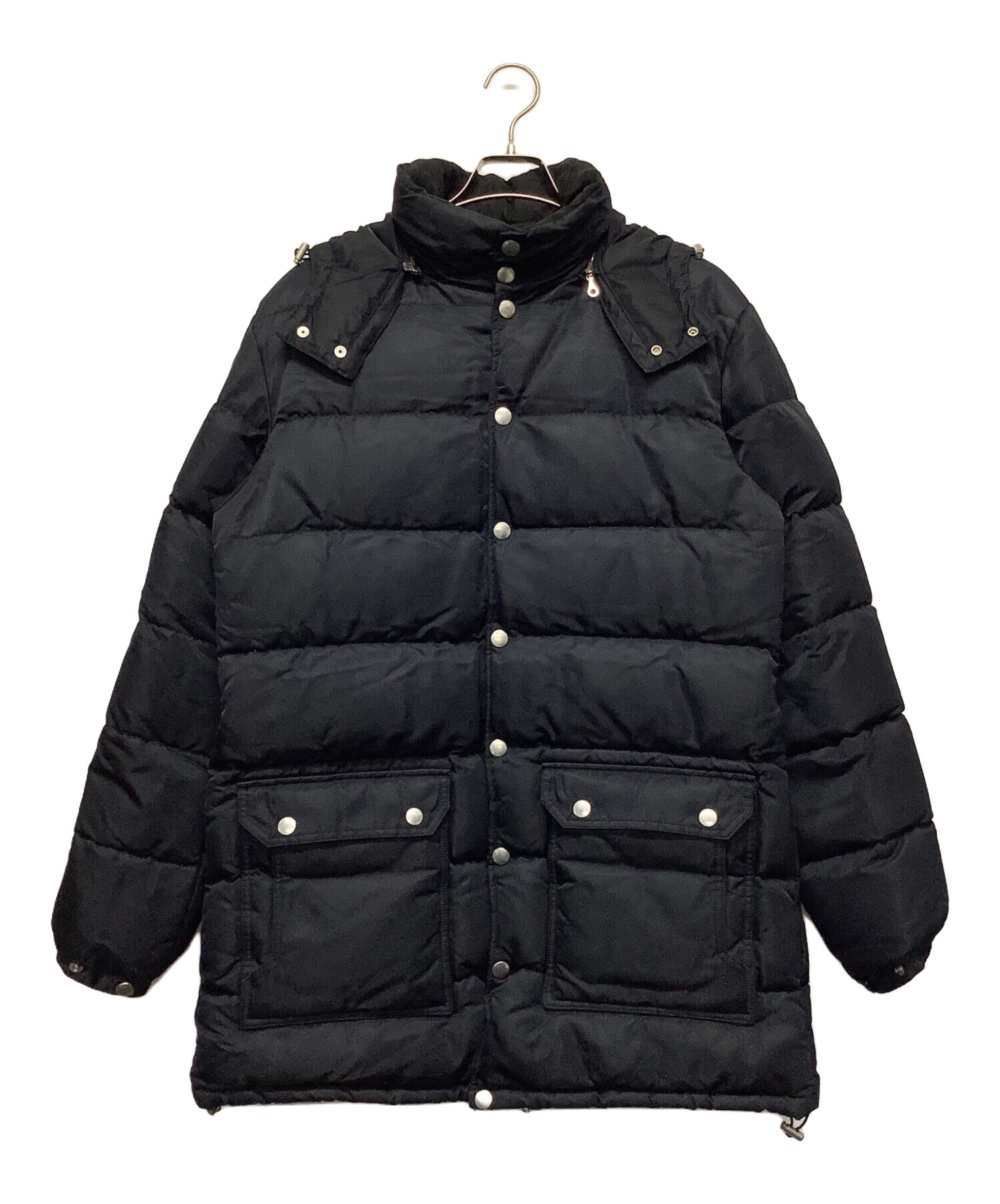 中古・古着通販】Mastermind JAPAN (マスターマインド ジャパン 