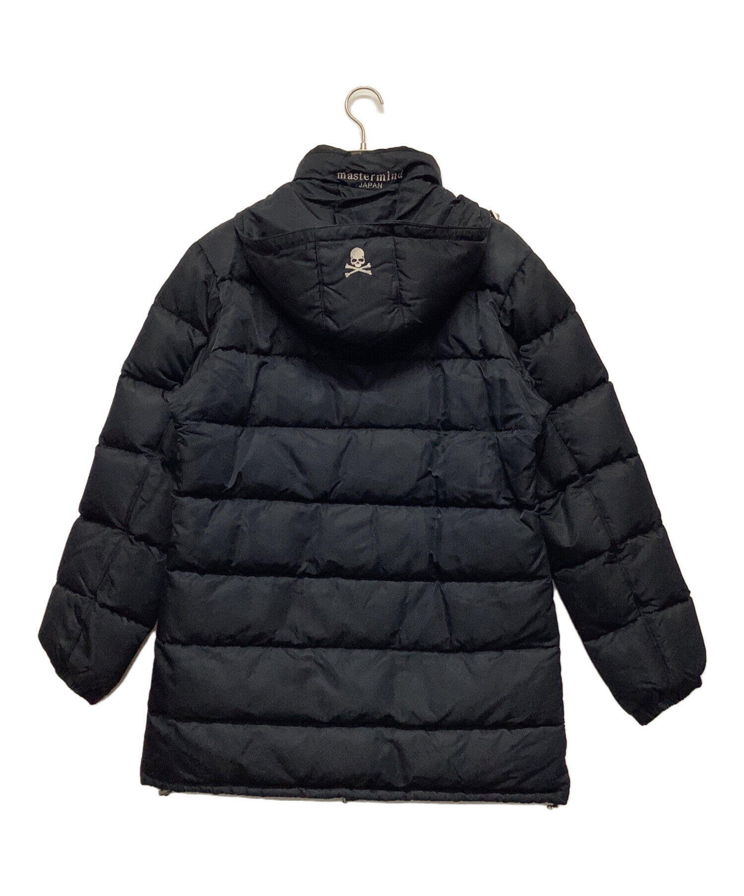 中古・古着通販】Mastermind JAPAN (マスターマインド ジャパン 
