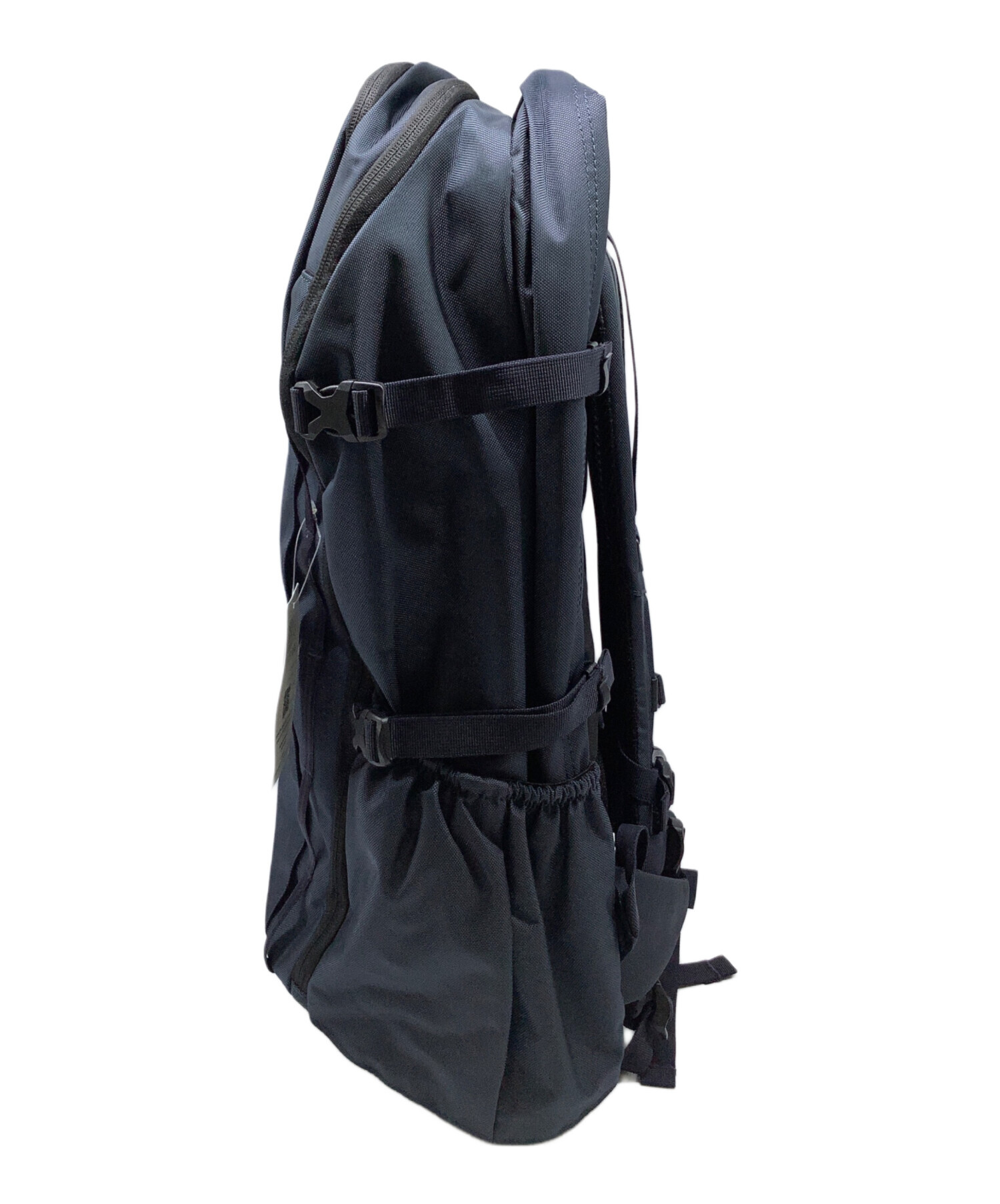 【在庫処分】[カリマー] アウトレット | KARRIMOR カリマー | リュックサック・アウトドア