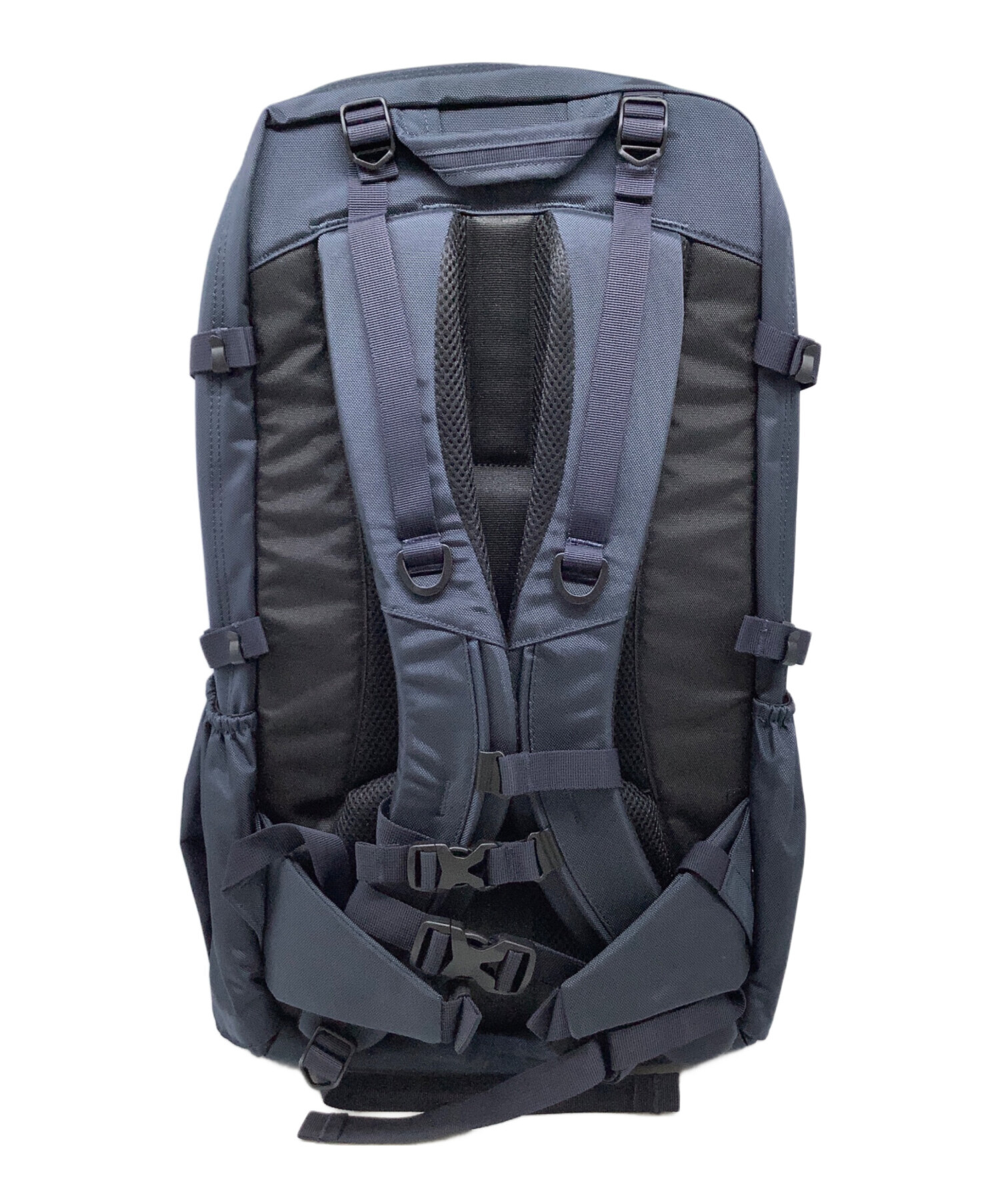 中古・古着通販】Karrimor (カリマー) リュック tribute40 未使用品