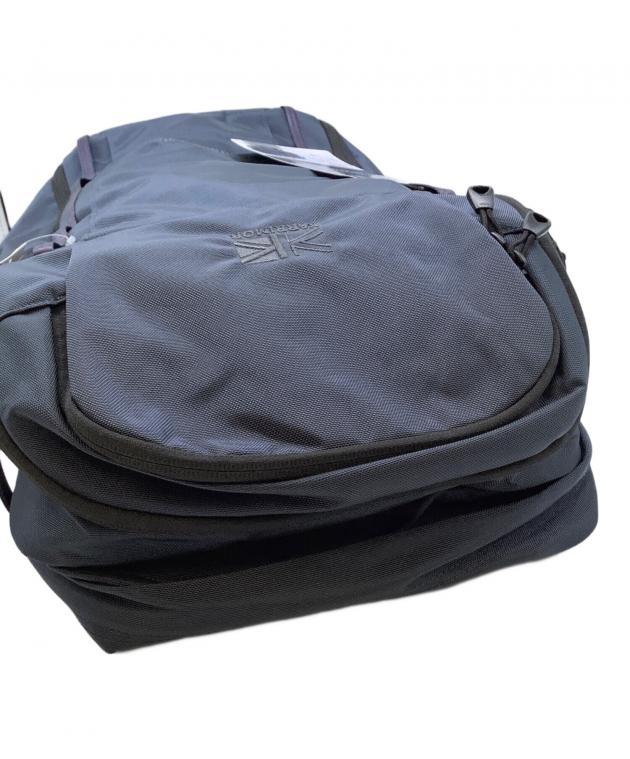 中古・古着通販】Karrimor (カリマー) リュック tribute40 未使用品