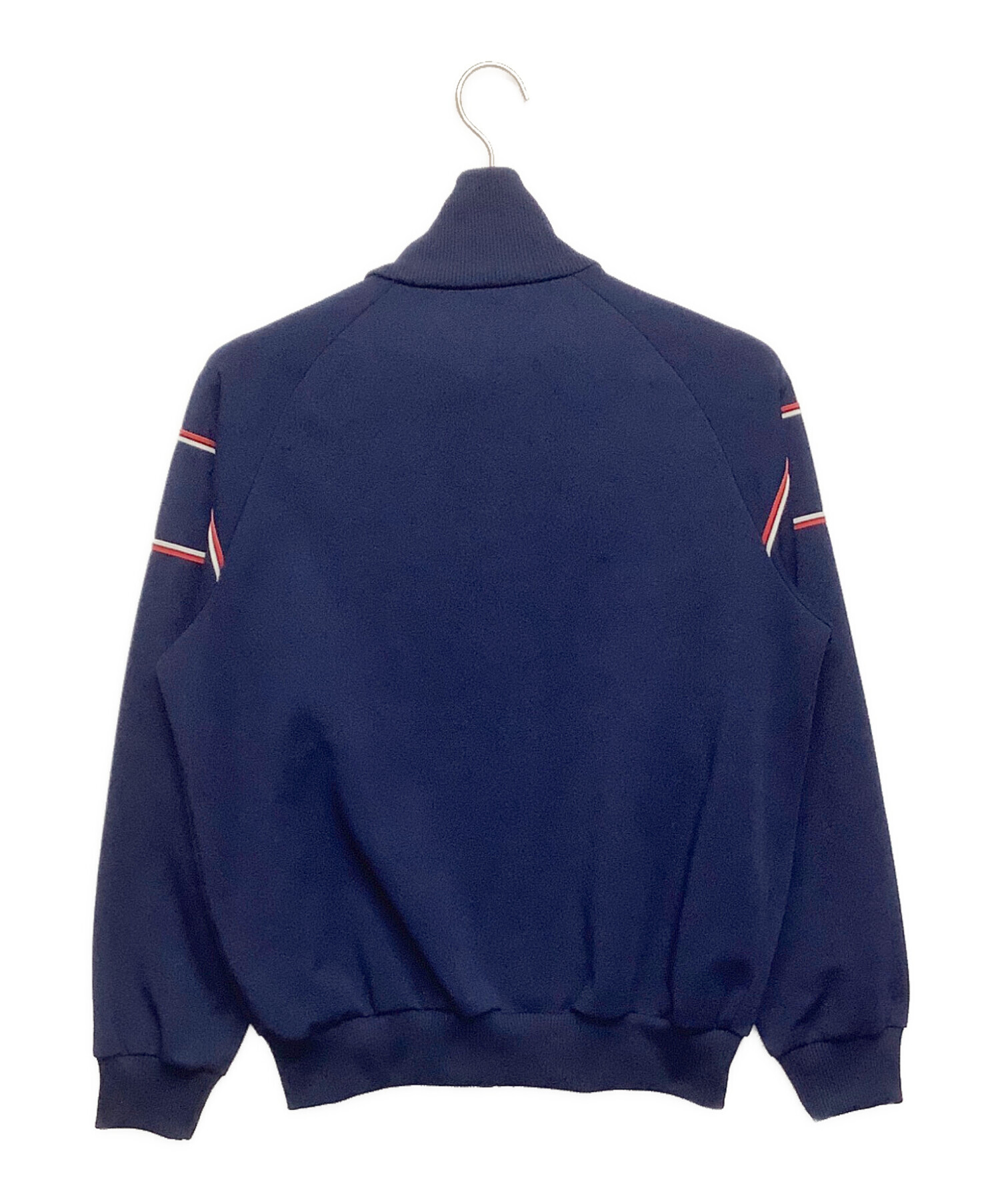 中古・古着通販】adidas originals (アディダスオリジナル