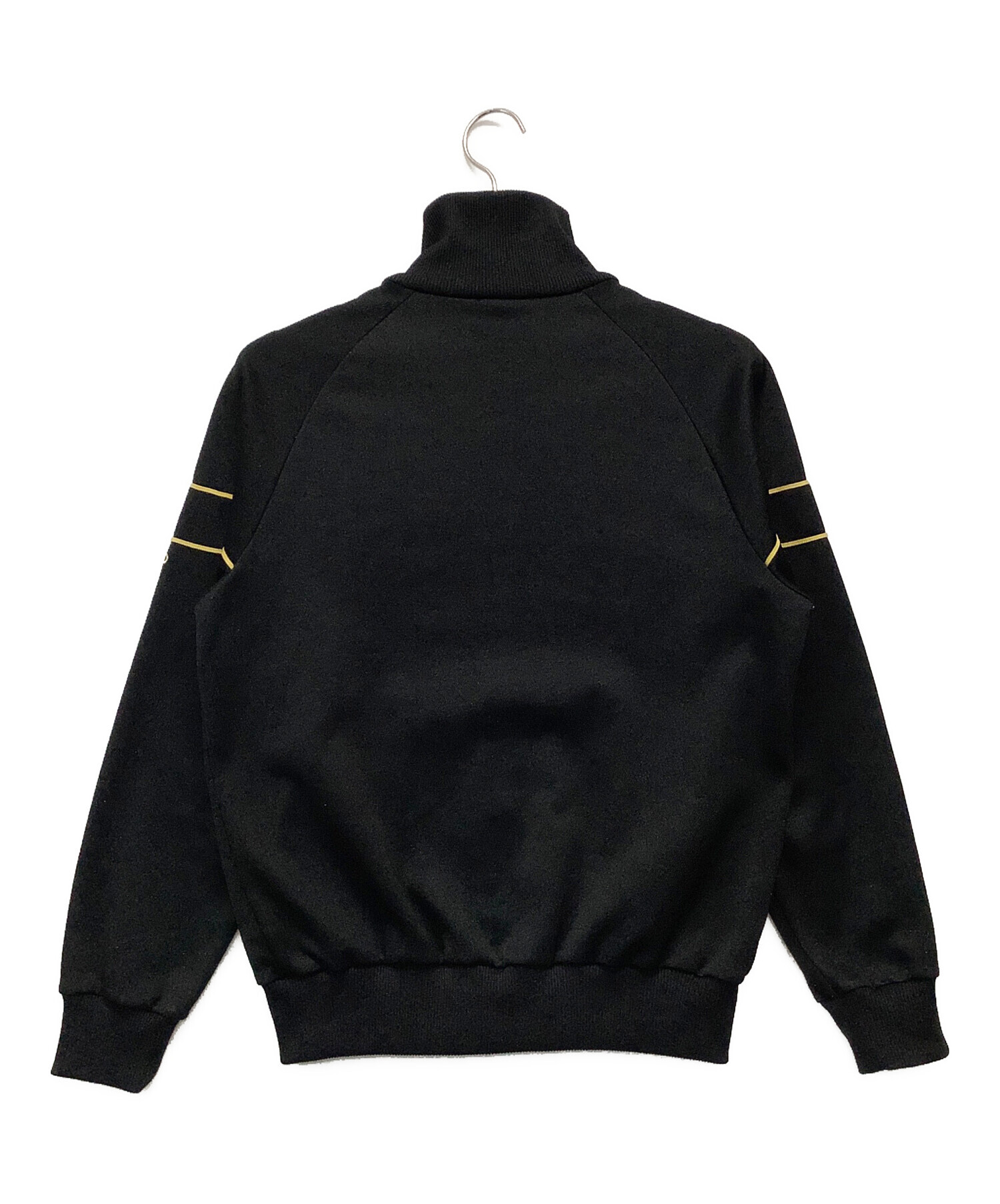 中古・古着通販】adidas Originals (アディダスオリジナル