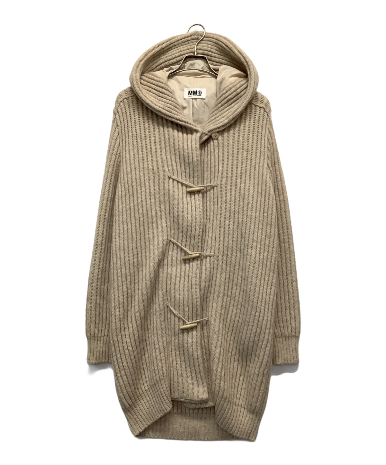 中古・古着通販】MM6 Maison Margiela (エムエムシックスメゾン