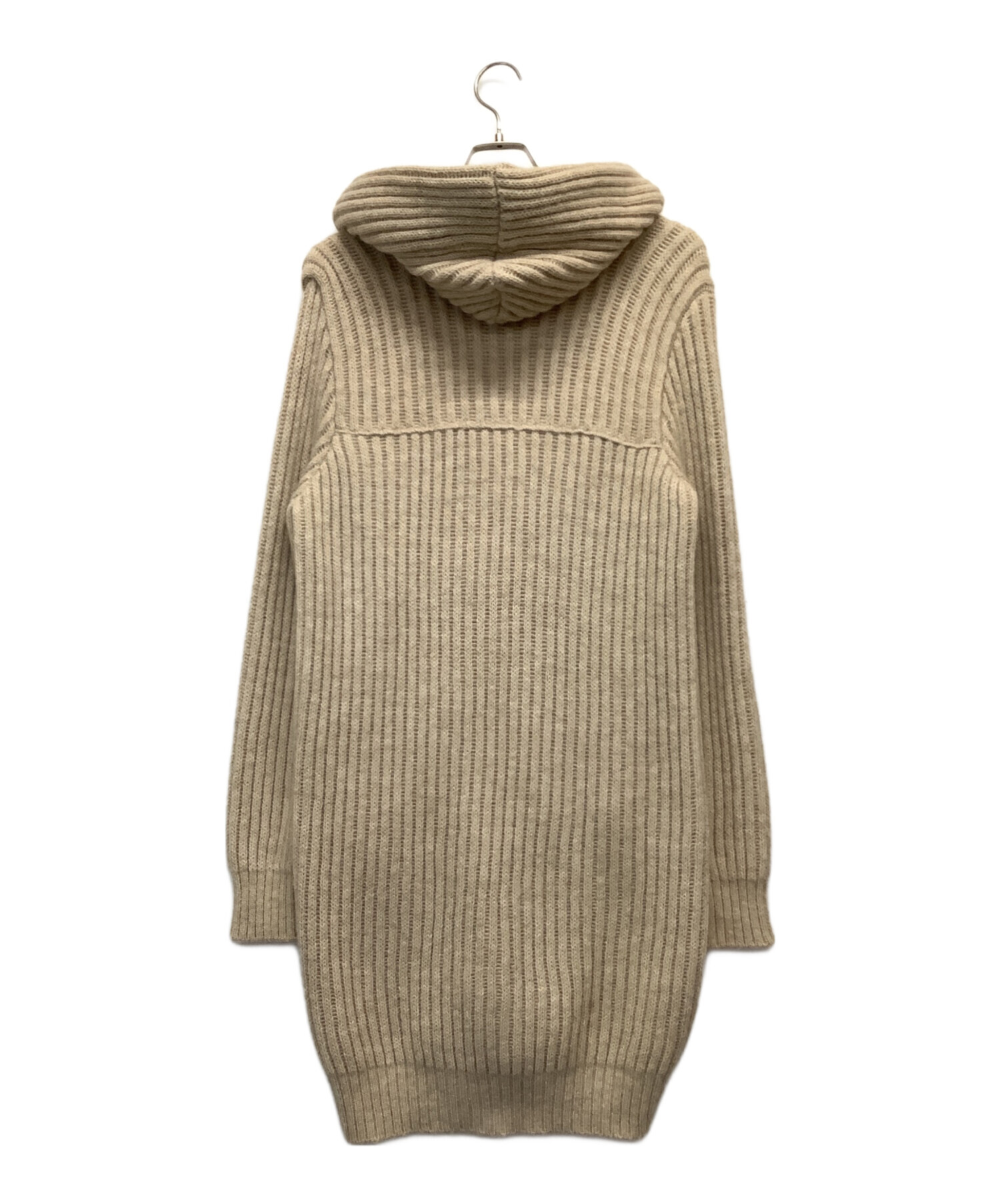 中古・古着通販】MM6 Maison Margiela (エムエムシックスメゾン