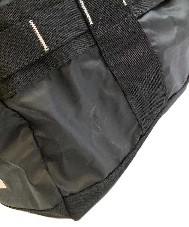 中古・古着通販】THE NORTH FACE (ザ ノース フェイス) ダッフルバッグ
