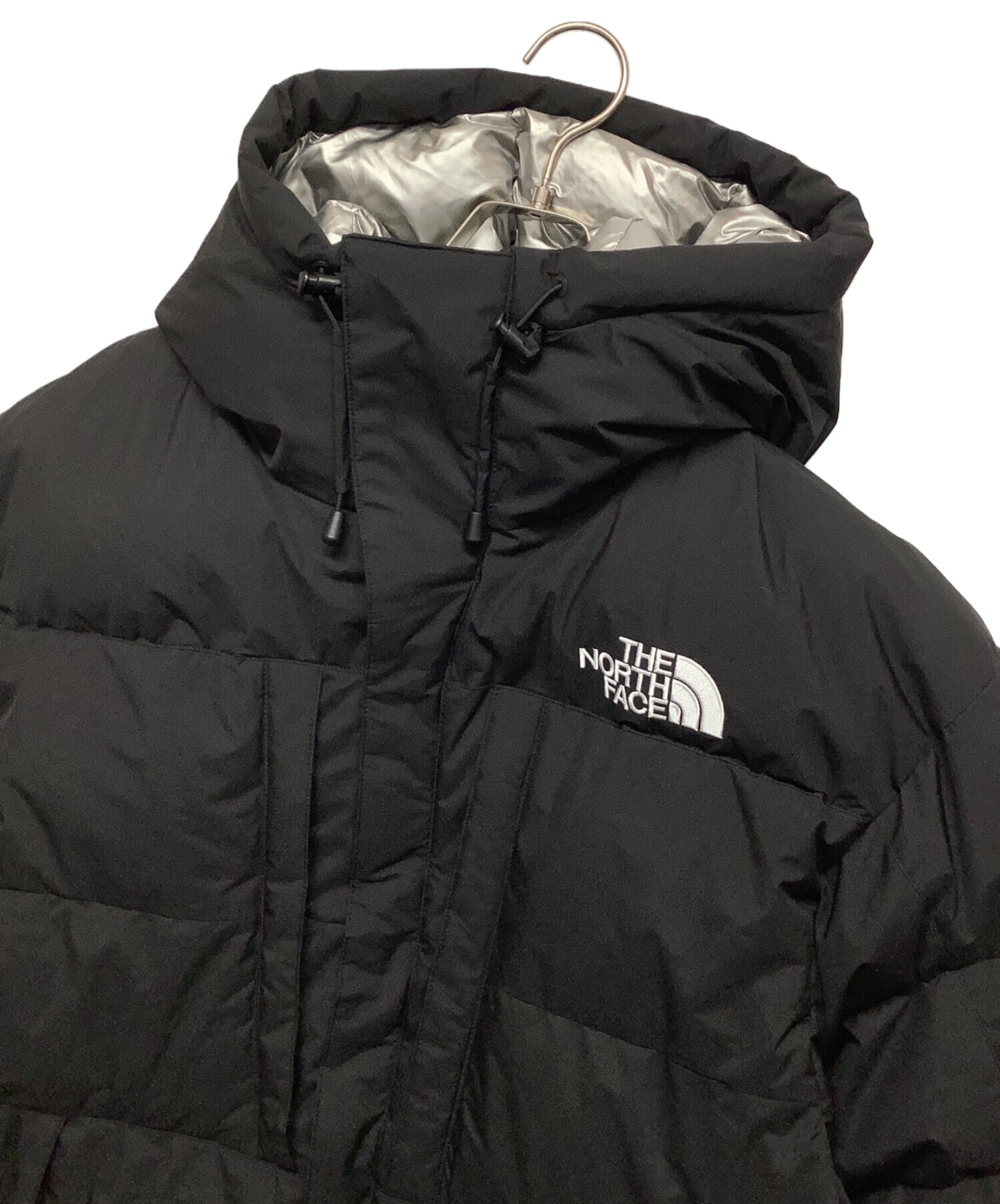 中古・古着通販】THE NORTH FACE (ザ ノース フェイス) バルトロ 