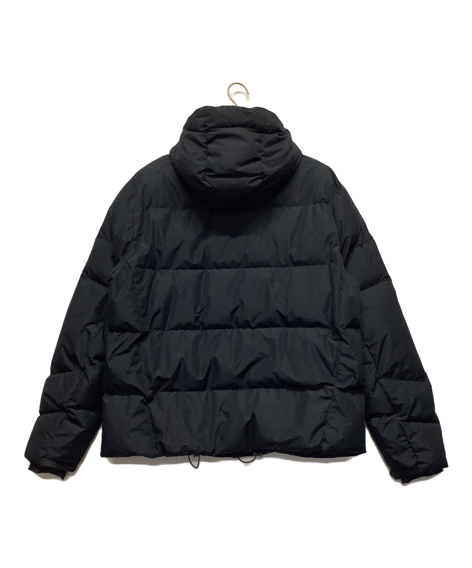 中古・古着通販】POLO RALPH LAUREN (ポロ・ラルフローレン) ダウン