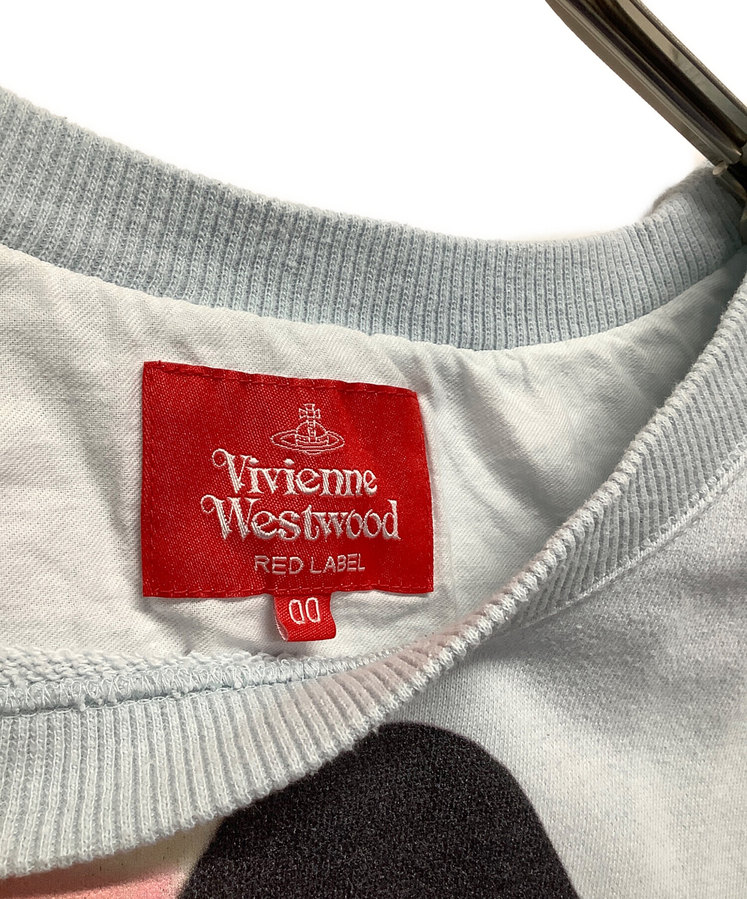 中古・古着通販】Vivienne Westwood RED LABEL (ヴィヴィアンウエスト