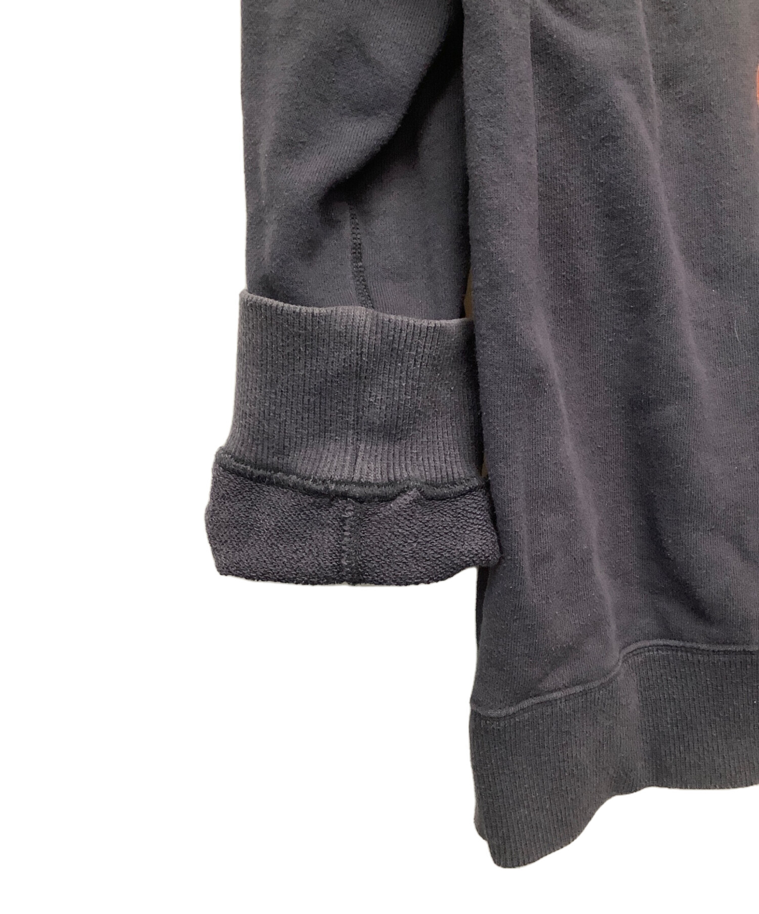 中古・古着通販】Vivienne Westwood RED LABEL (ヴィヴィアンウエスト