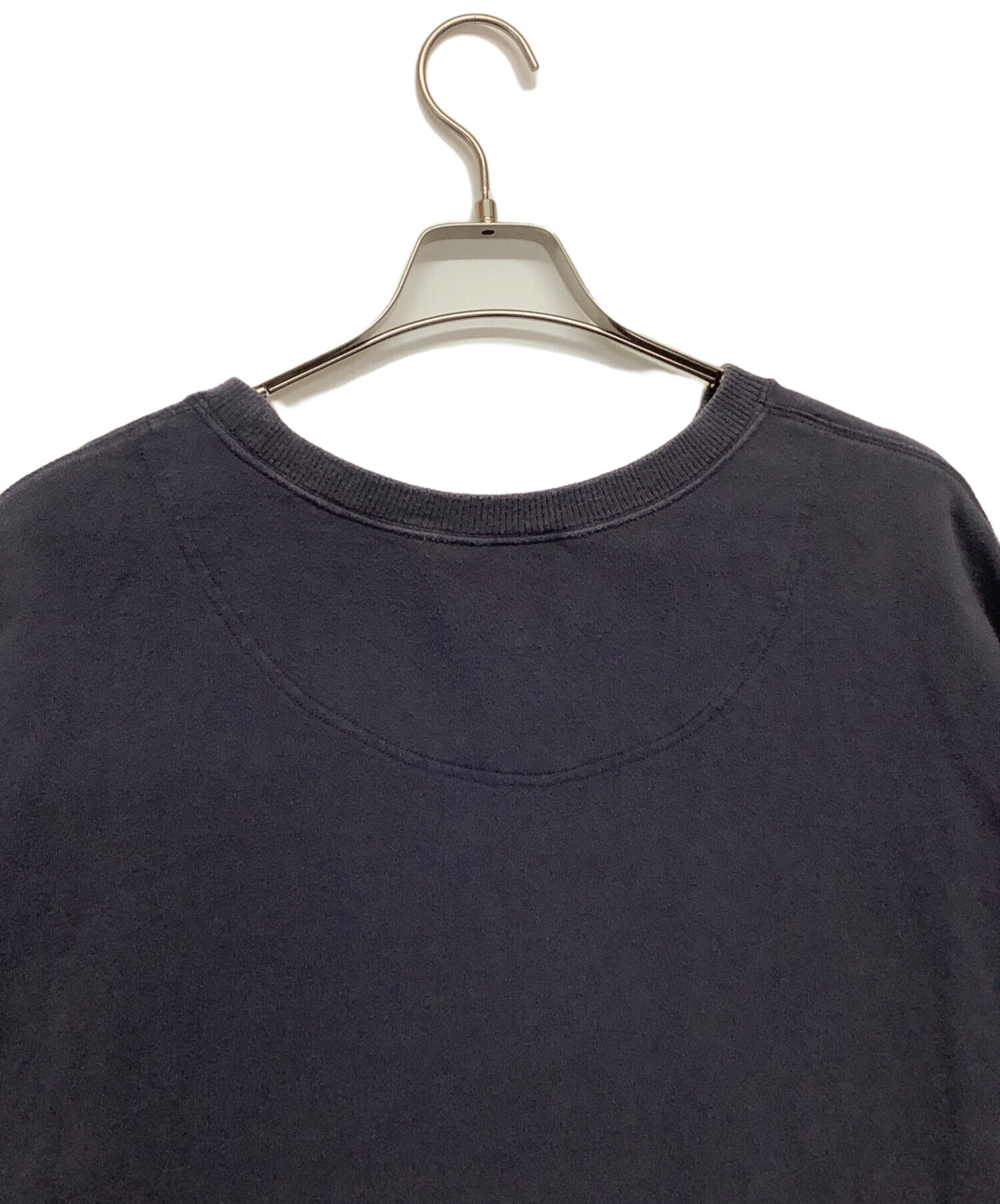 中古・古着通販】Vivienne Westwood RED LABEL (ヴィヴィアンウエスト