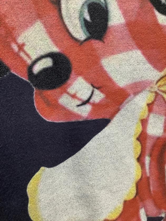 中古・古着通販】Vivienne Westwood RED LABEL (ヴィヴィアンウエスト