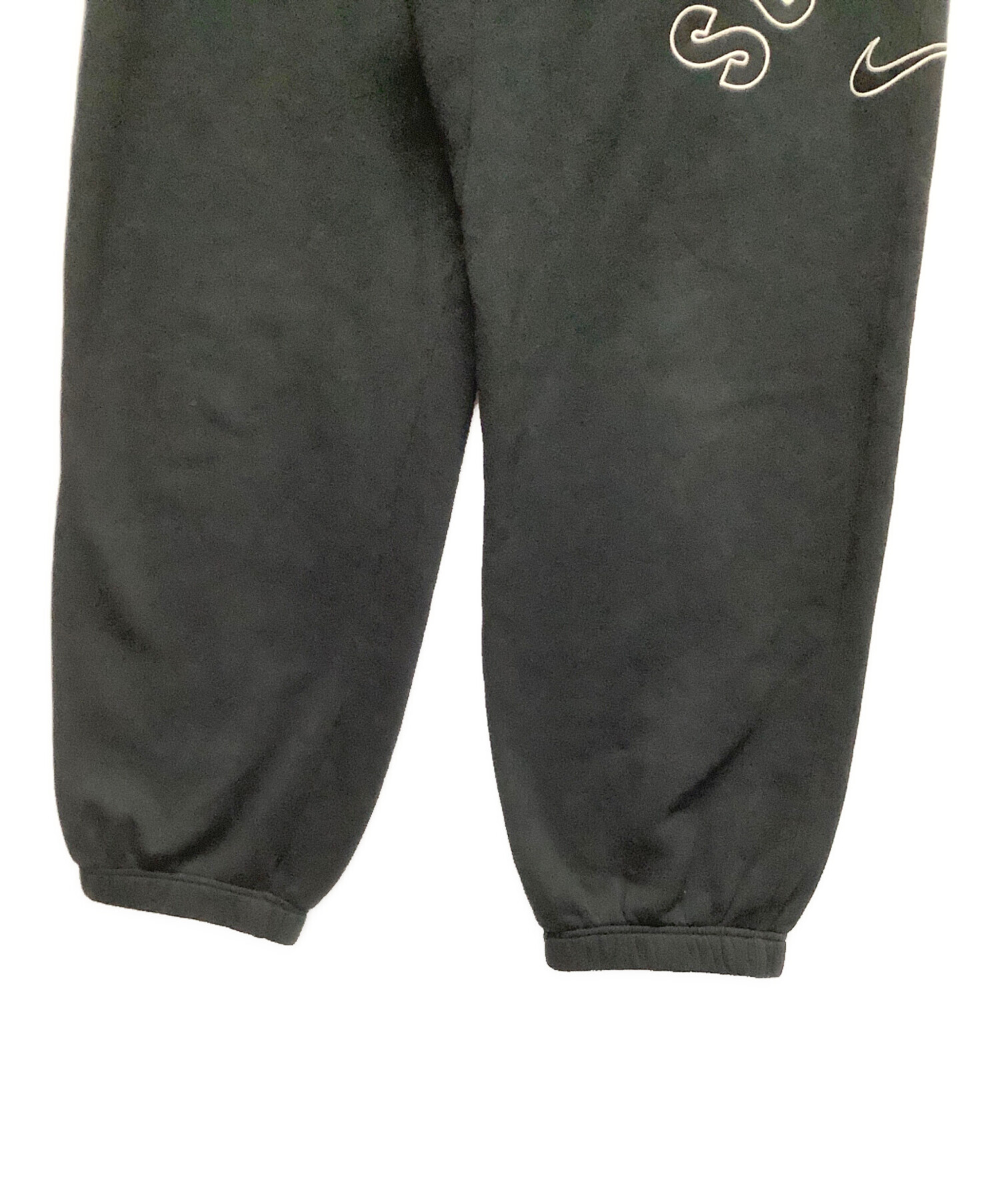 中古・古着通販】NIKE (ナイキ) Supreme (シュプリーム) スウェット