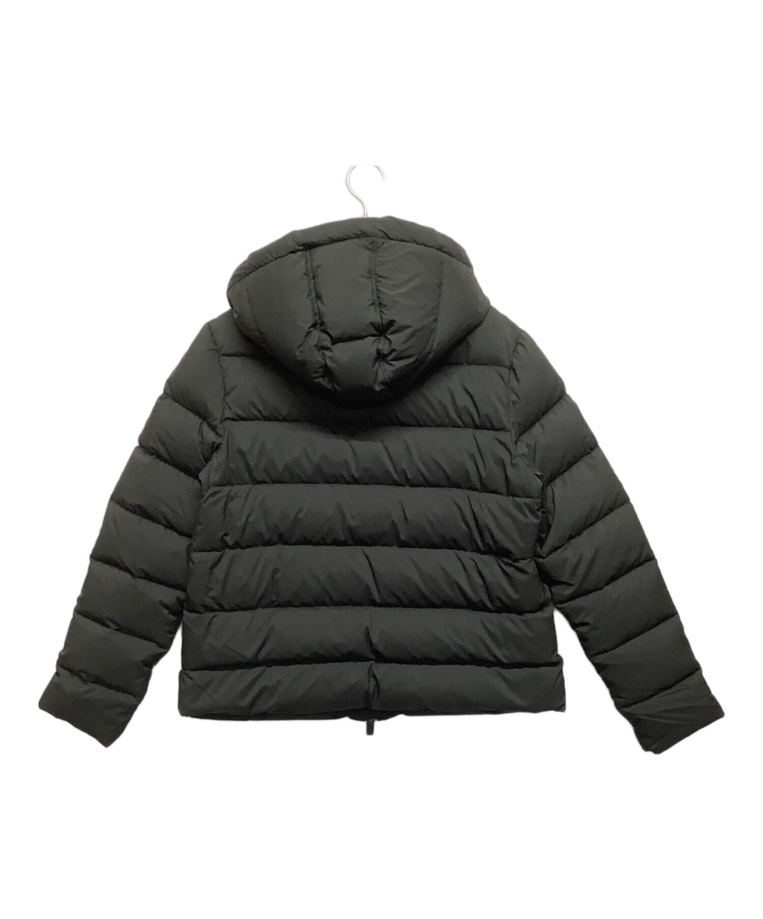 中古・古着通販】Pyrenex (ピレネックス) スプートニックダウン 