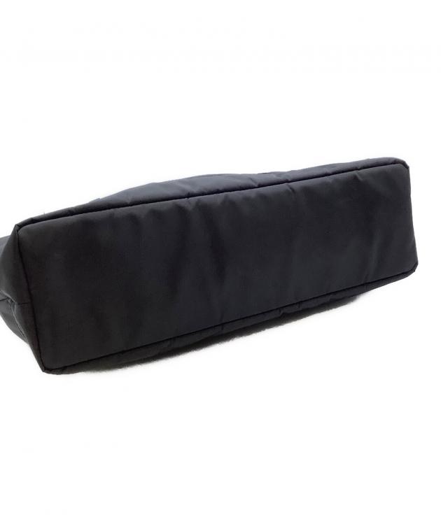 中古・古着通販】PORTER (ポーター) エルファイントートバッグ