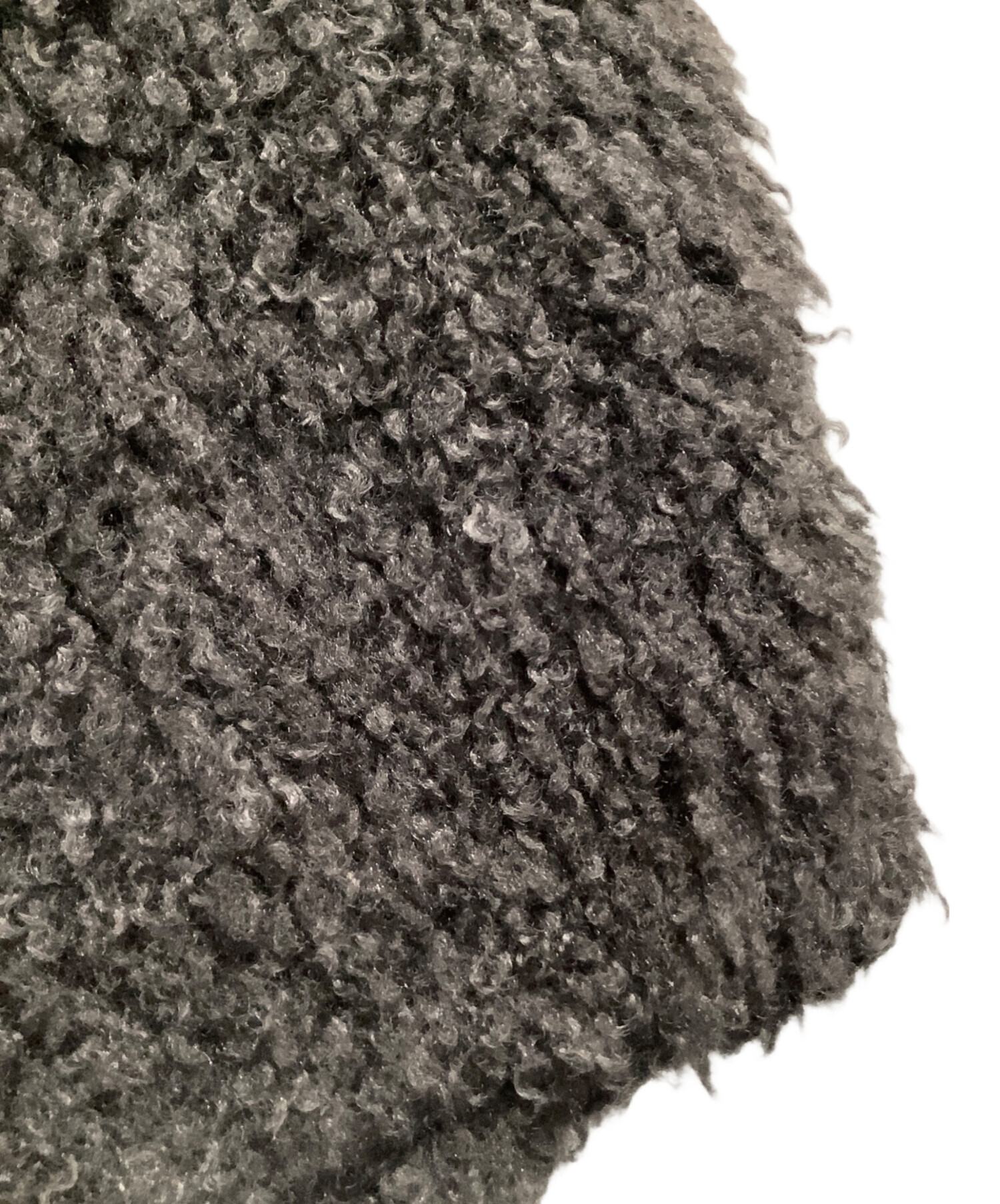 新品未使用　LOHEN FOODY CODE REVER CORT 新品未使用】LOHEN☆FOODY CODE REVER CORT