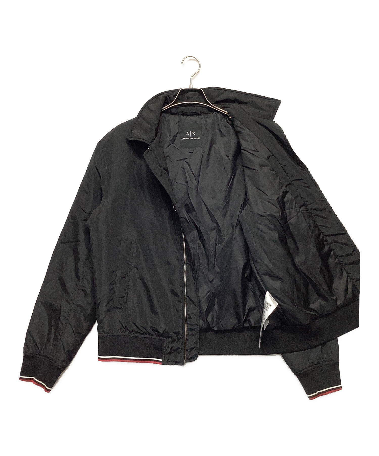 中古・古着通販】ARMANI EXCHANGE (アルマーニ エクスチェンジ 