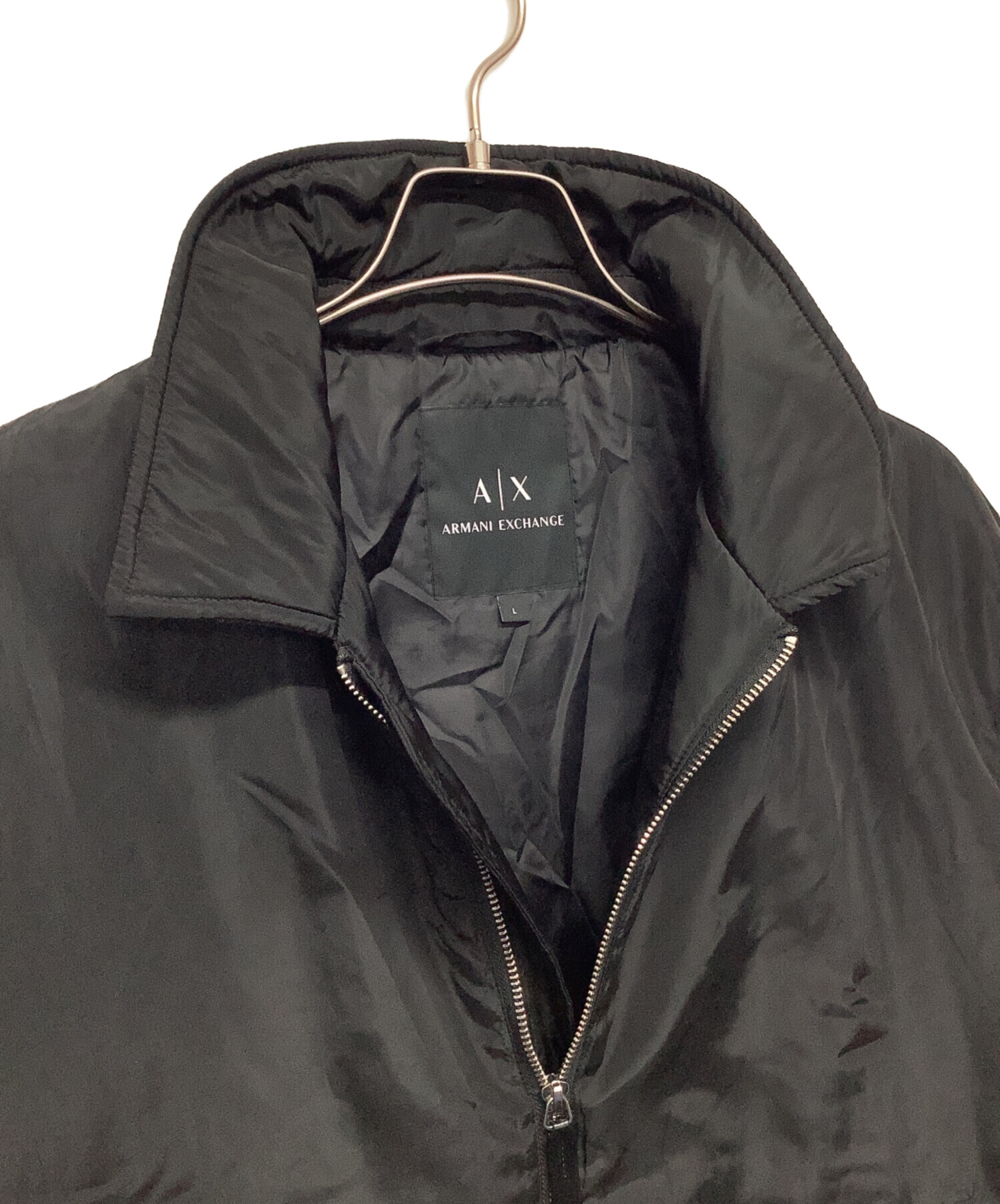 中古・古着通販】ARMANI EXCHANGE (アルマーニ エクスチェンジ 