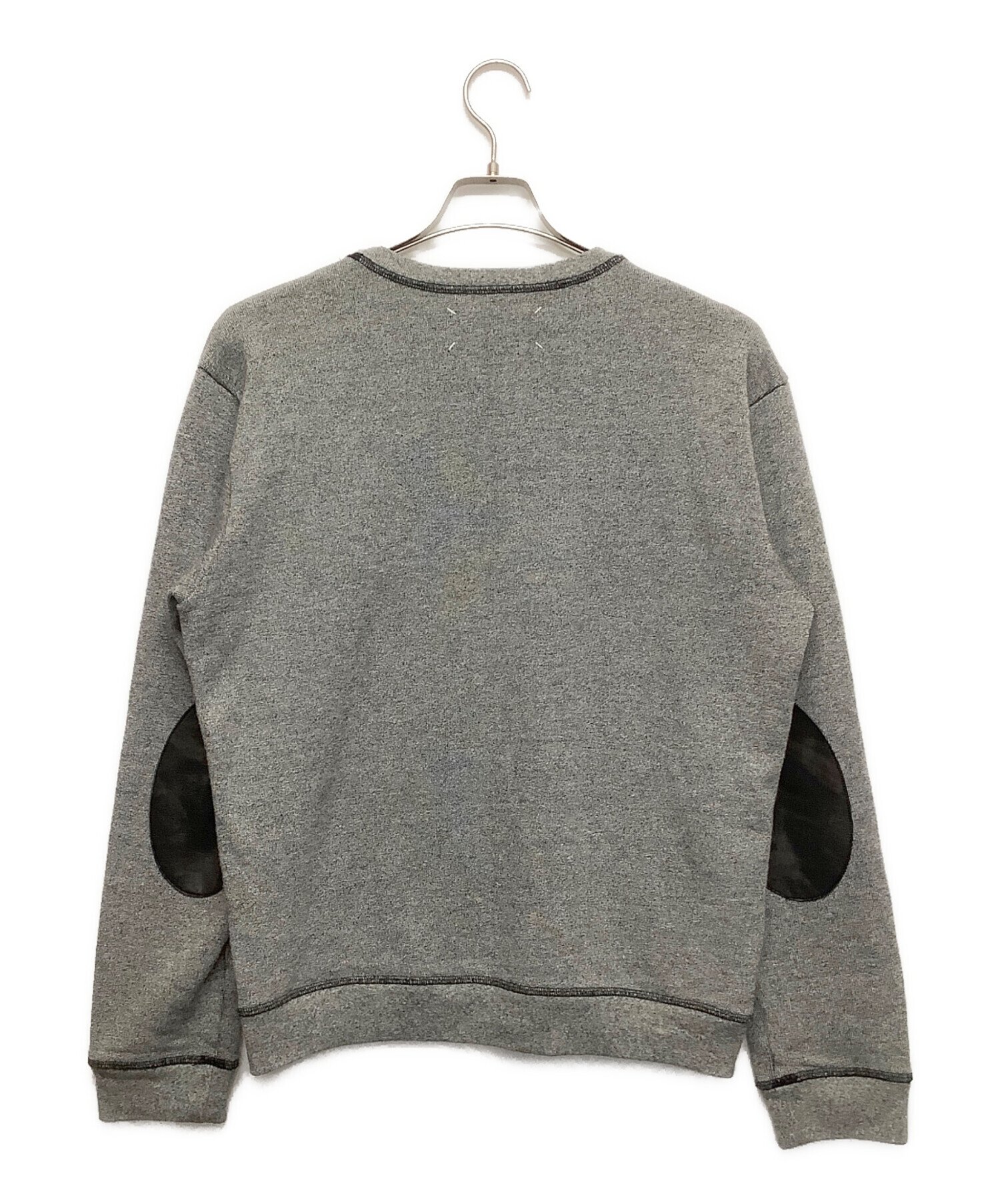 中古・古着通販】Maison Margiela (メゾンマルジェラ) 長袖