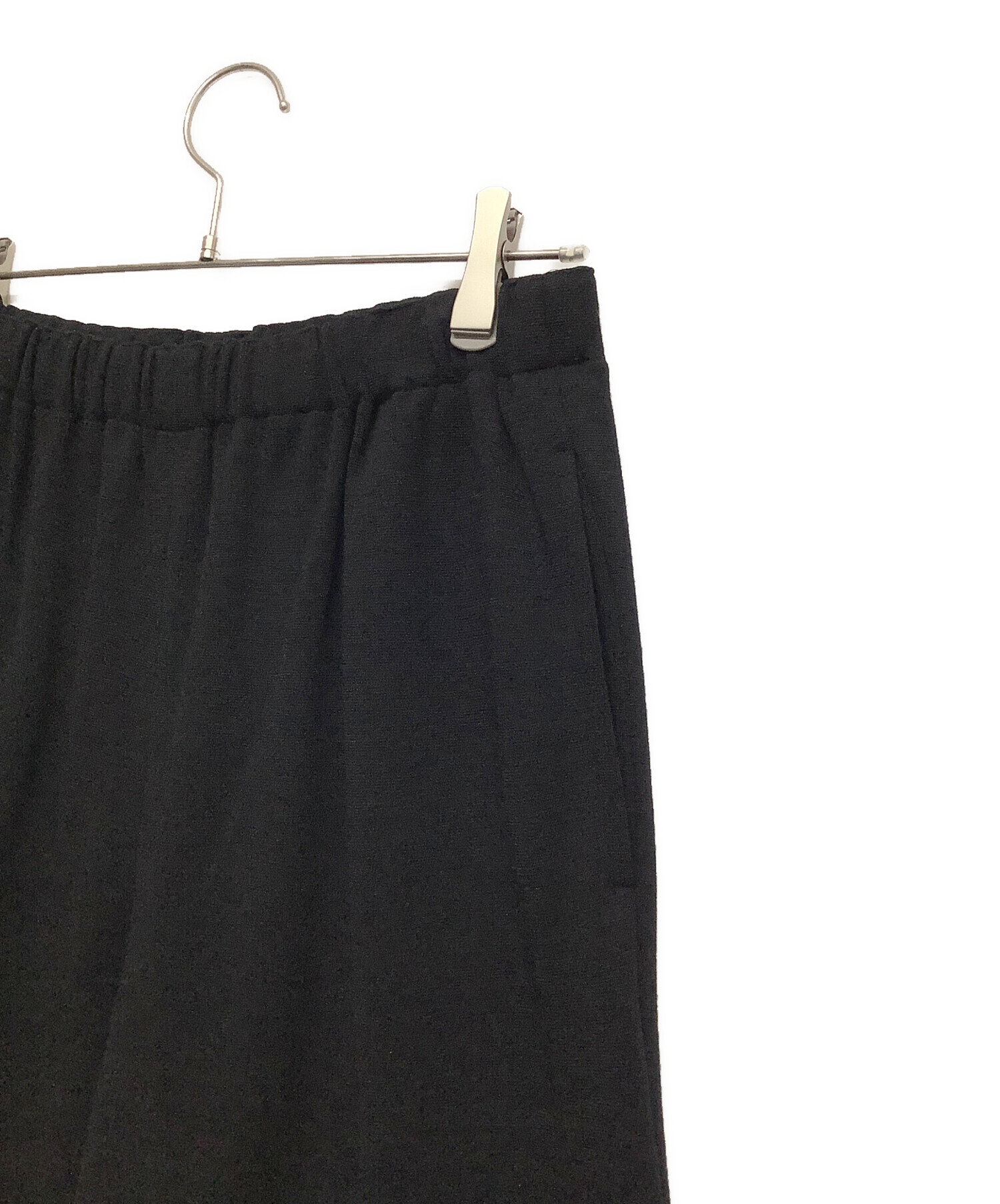 中古・古着通販】COMME des GARCONS COMME des GARCONS