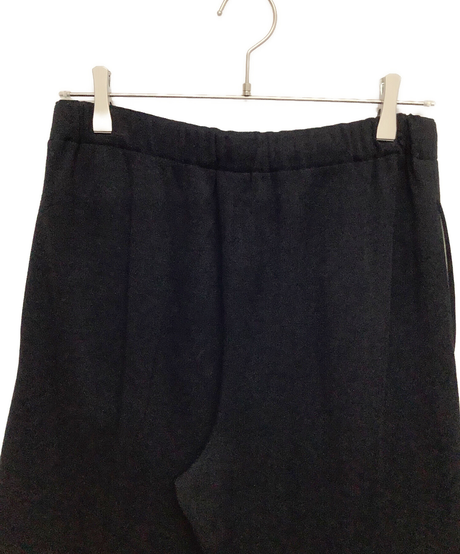 中古・古着通販】COMME des GARCONS COMME des GARCONS