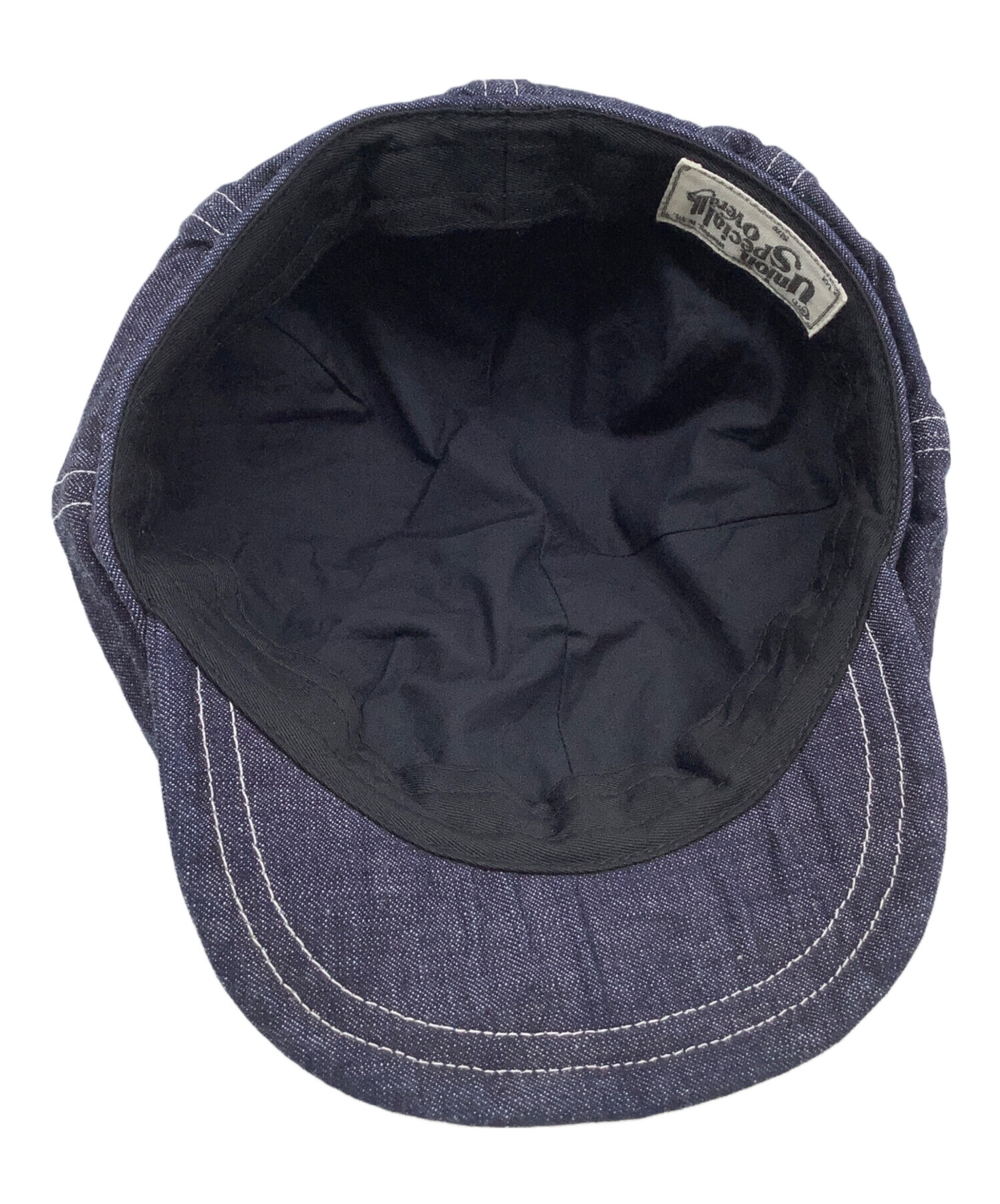 中古・古着通販】Union Special Overalls (ユニオンスペシャル