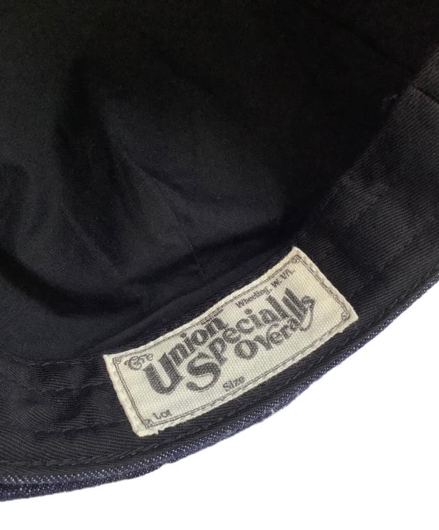 中古・古着通販】Union Special Overalls (ユニオンスペシャル