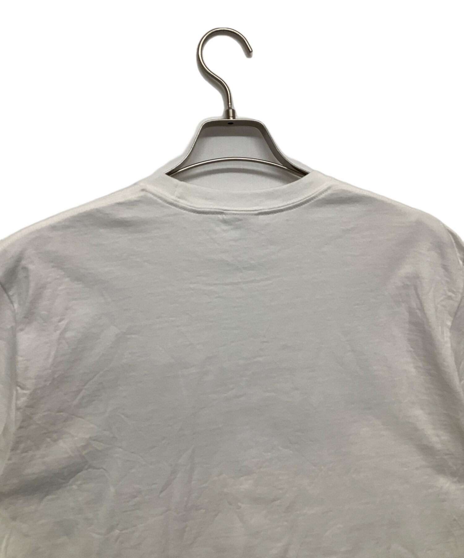 中古・古着通販】Supreme (シュプリーム) 半袖Tシャツ WingsTee 25SS