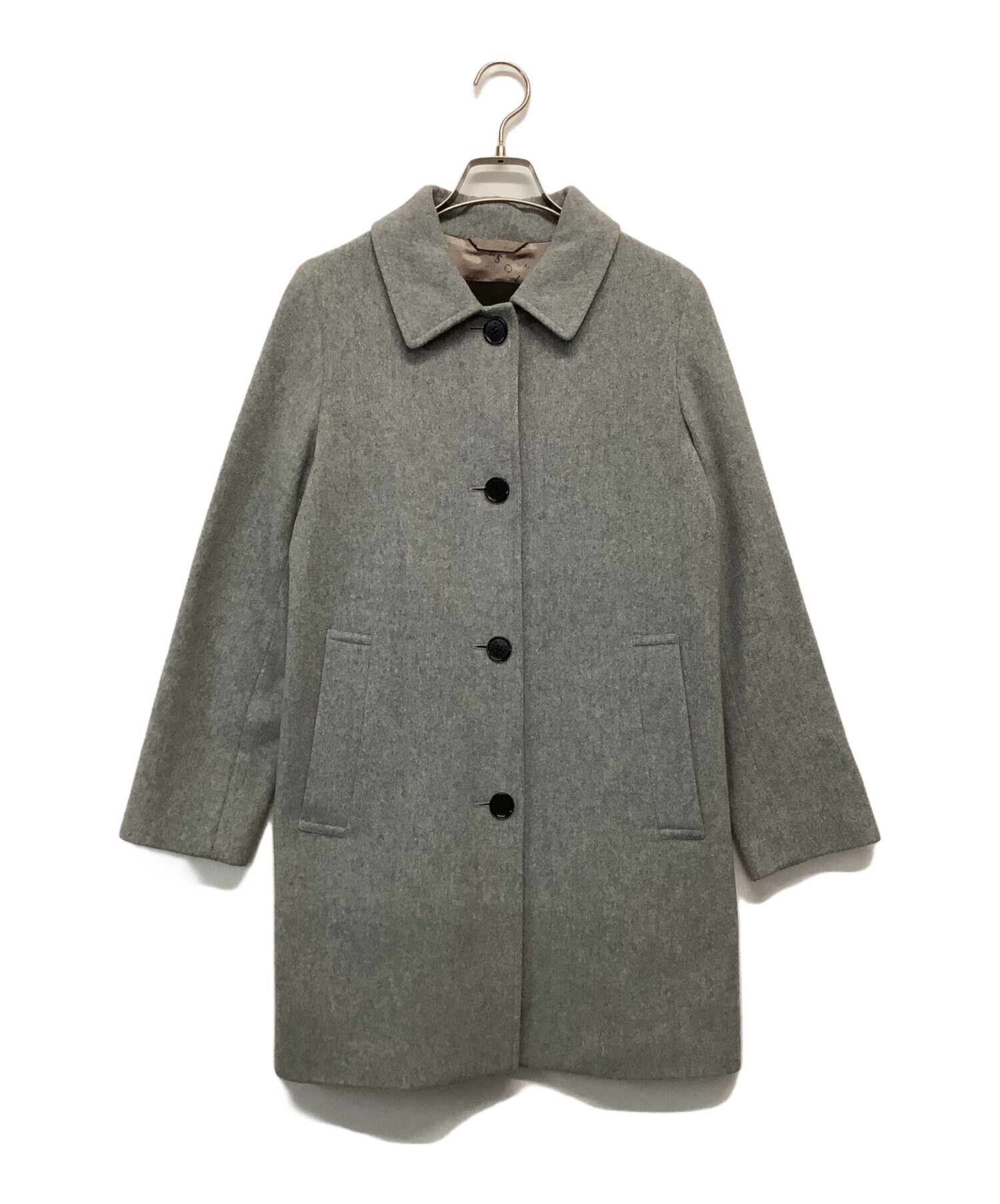 中古・古着通販】MACKINTOSH LONDON (マッキントッシュ ロンドン 中古・古着通販】MACKINTOSH LONDON (マッキントッシュ ロンドン