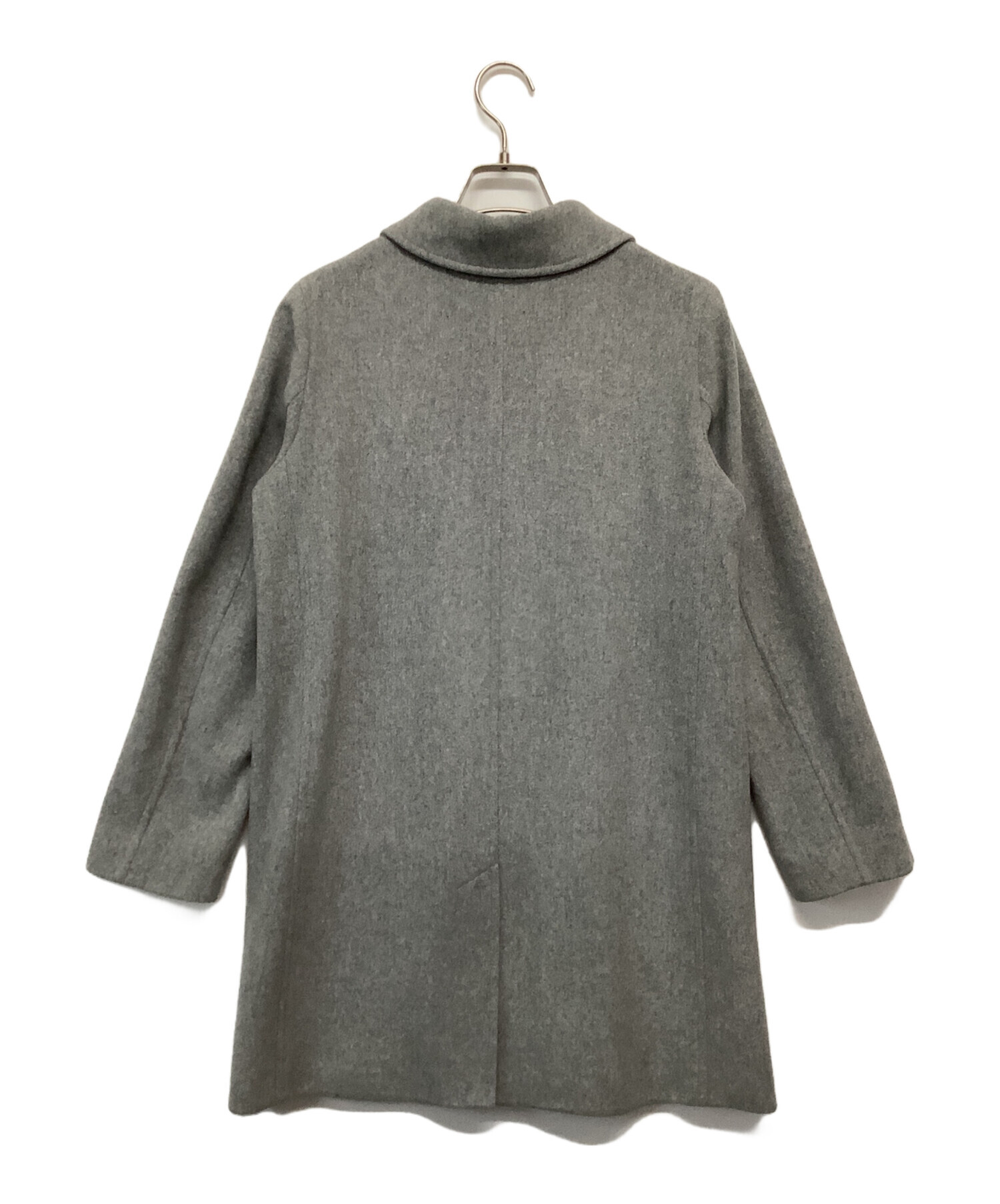 中古・古着通販】MACKINTOSH LONDON (マッキントッシュ ロンドン