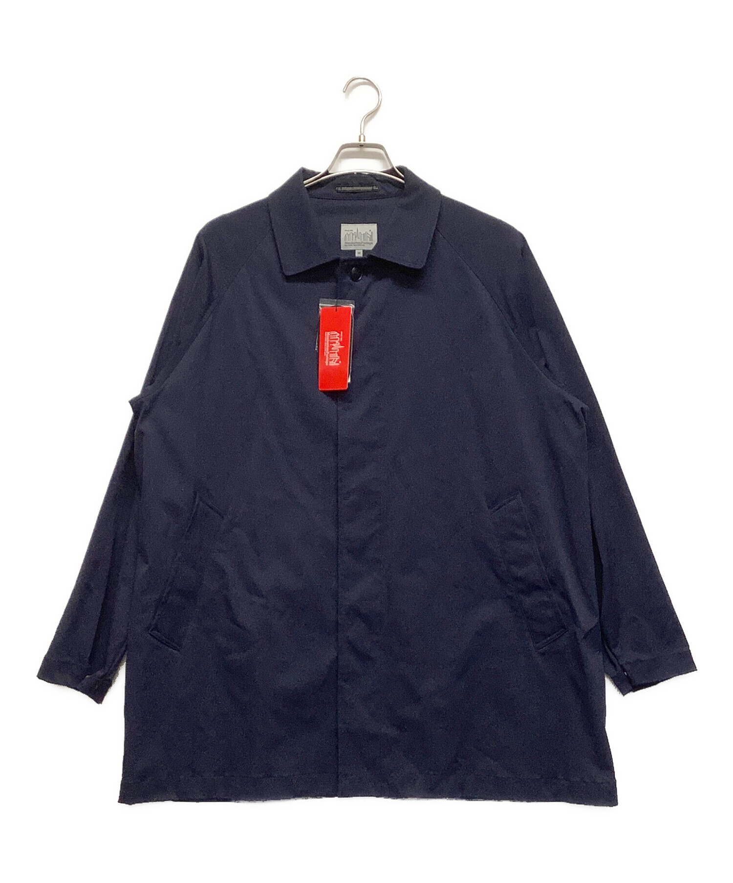 中古・古着通販】Manhattan Portage (マンハッタンポーテージ) B:MING 