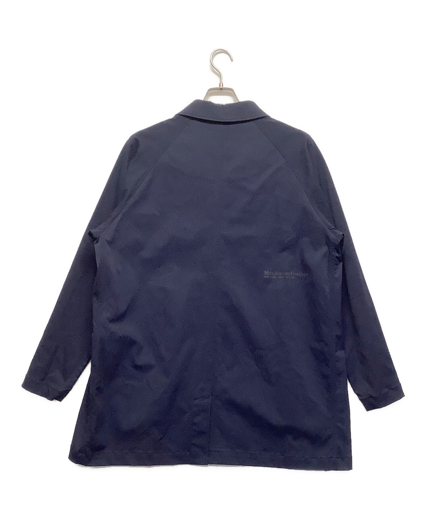 中古・古着通販】Manhattan Portage (マンハッタンポーテージ) B:MING 