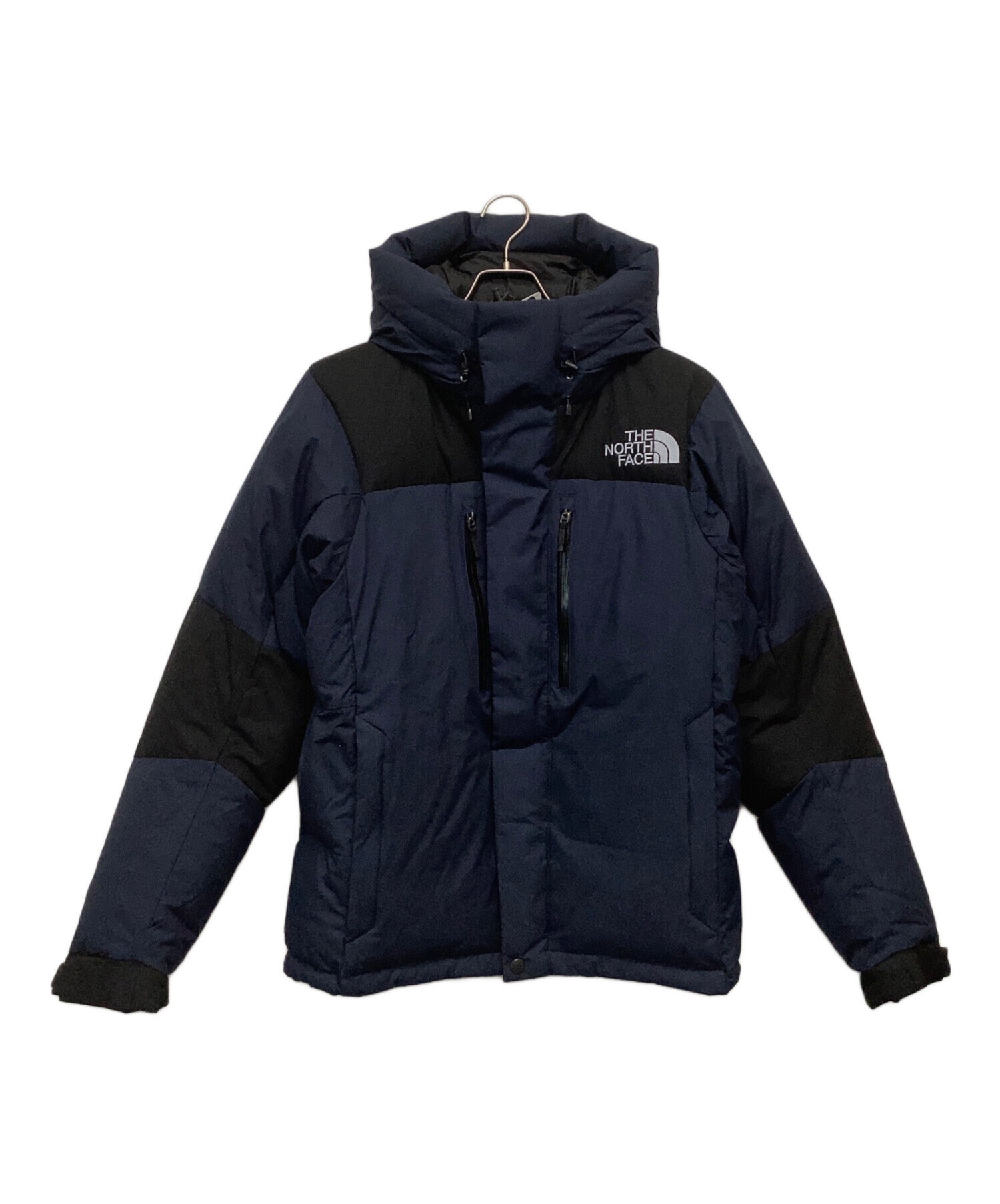 中古・古着通販】THE NORTH FACE (ザ ノース フェイス) バルトロライト 