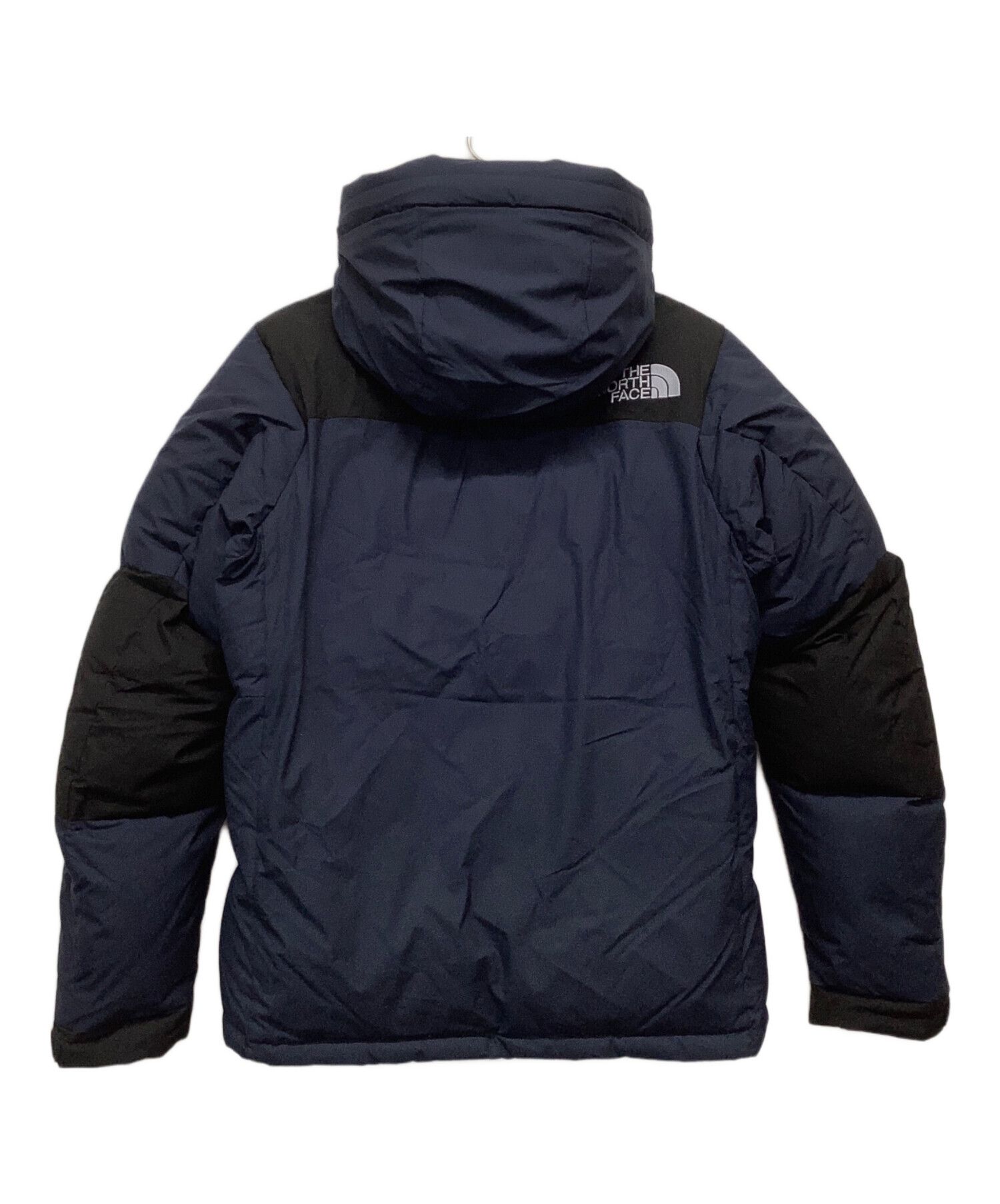 中古・古着通販】THE NORTH FACE (ザ ノース フェイス) バルトロ 中古・古着通販】THE NORTH FACE (ザ ノース フェイス) バルトロ
